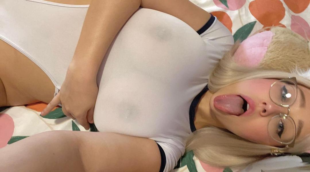 Available for Hookup My service includes 69 sex with condom or no condom🍆🍑💦 Available for Hookup My service includes 69 sex with condom or no condom🍆🍑💦