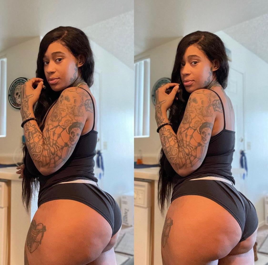 AVAILABLE FOR HOOKUP π€πΎπ
ππ₯° AVAILABLE FOR HOOKUP π€πΎπ
ππ₯°