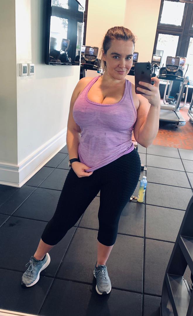 (626) 800-5159 Incall/Outcall**Video sex (626) 800-5159 Incall/Outcall**Video sex