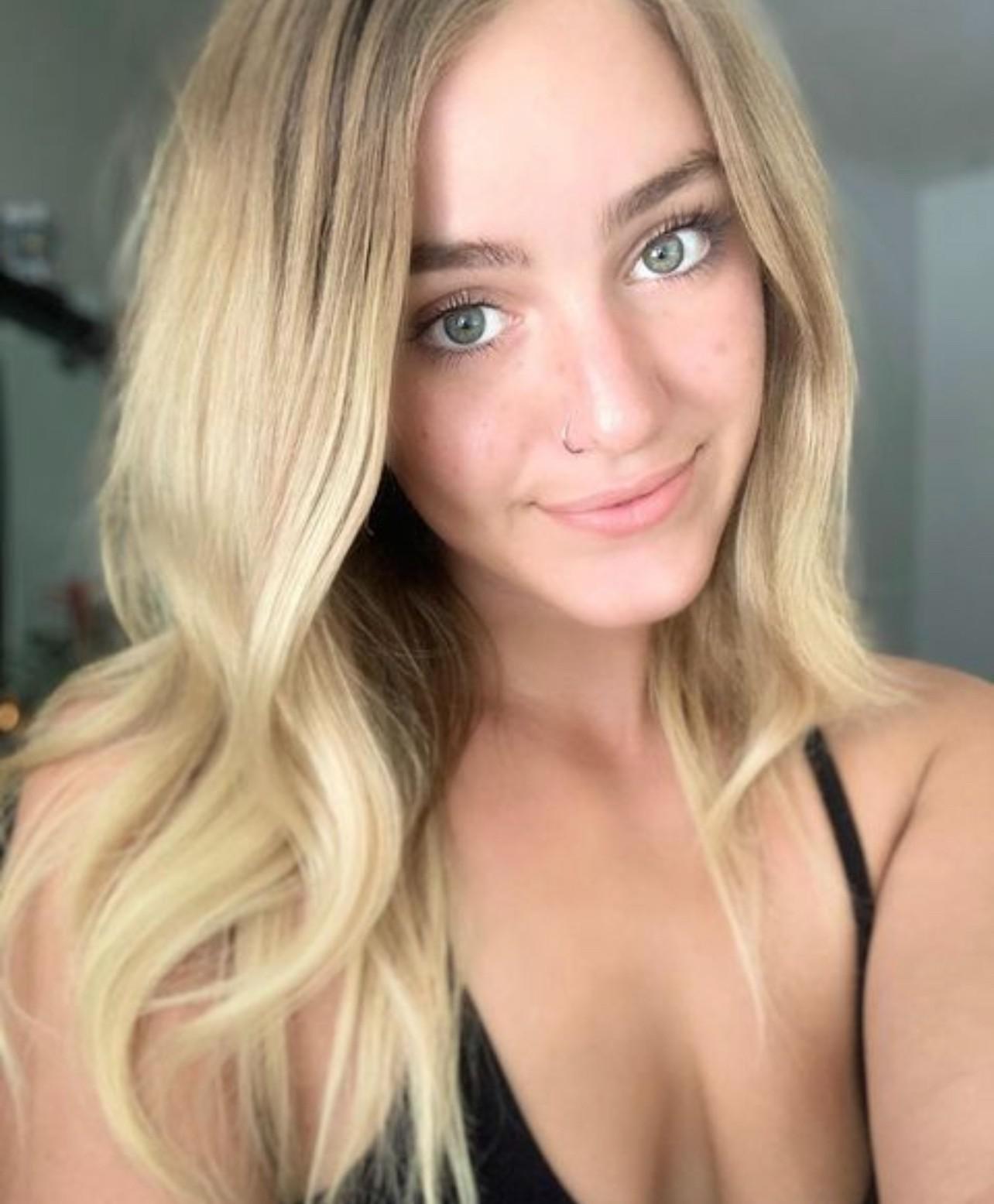 DOWN FOR A GOOD RIDE?💦 I am available BOTH INCALLS & OUTCALLS - 631-973-5816 DOWN FOR A GOOD RIDE?💦 I am available BOTH INCALLS & OUTCALLS - 631-973-5816