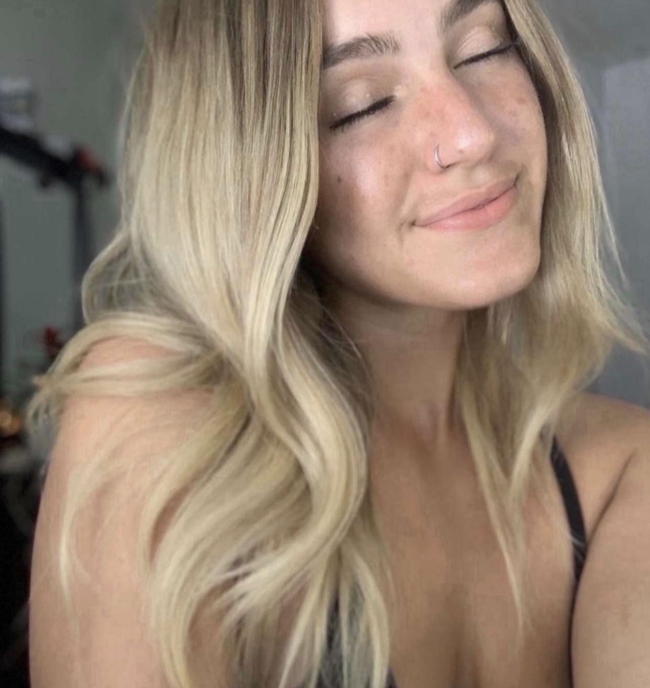 DOWN FOR A GOOD RIDE?💦 I am available BOTH INCALLS & OUTCALLS - 631-973-5816 DOWN FOR A GOOD RIDE?💦 I am available BOTH INCALLS & OUTCALLS - 631-973-5816