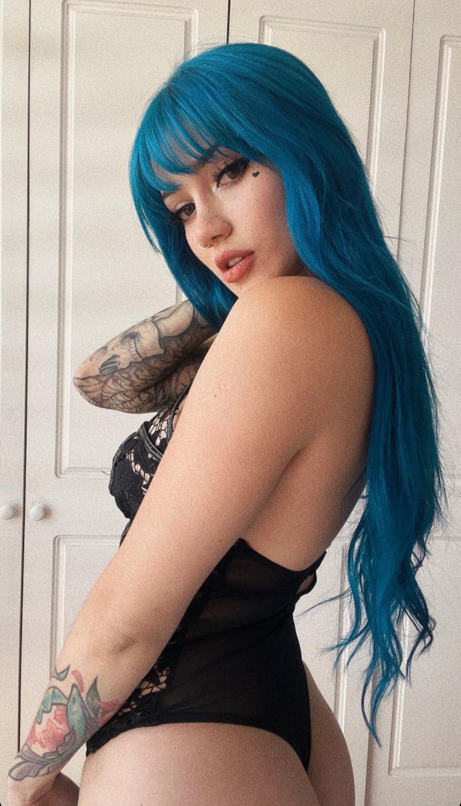 ✓ APPROVED ✪ HAPPY HOUR- SNAPCHAT:sexysteph5888 or Text: (857) 293-1564 ✓ APPROVED ✪ HAPPY HOUR- SNAPCHAT:sexysteph5888 or Text: (857) 293-1564