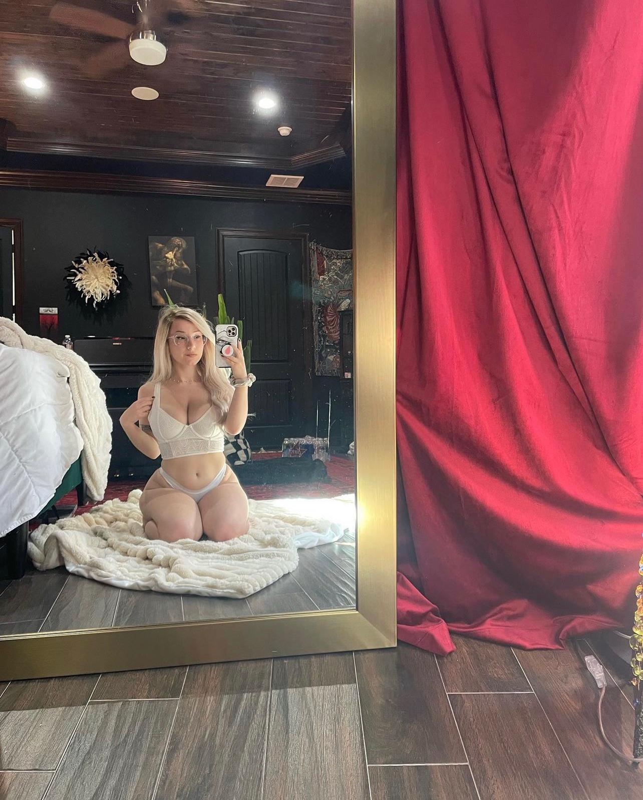 Escort ready to meet up Escort ready to meet up