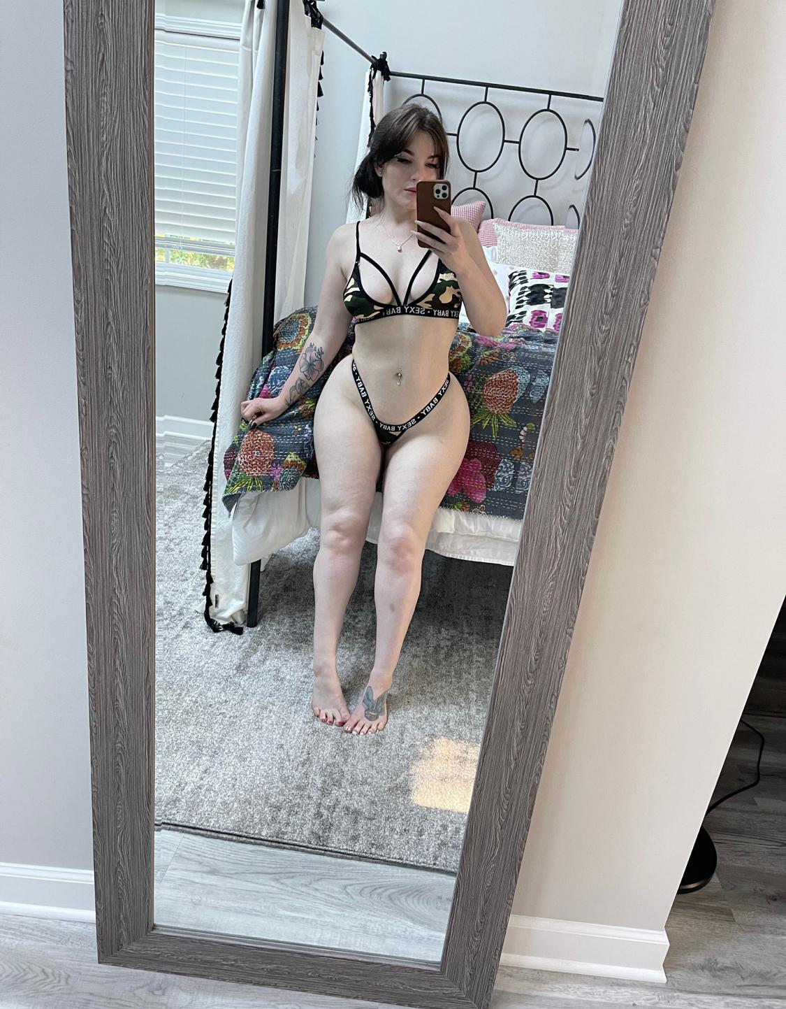 Ready Now👅Naughty Fun my Snapchat:adriasmith22 📲 7704066866 Ready Now👅Naughty Fun my Snapchat:adriasmith22 📲 7704066866