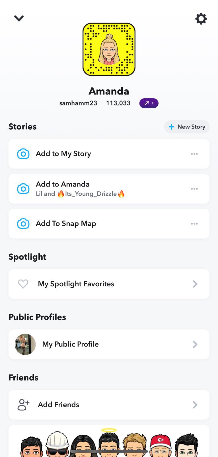 Hot🤤and ready to be fucked😋🍆💦 Hot🤤and ready to be fucked😋🍆💦