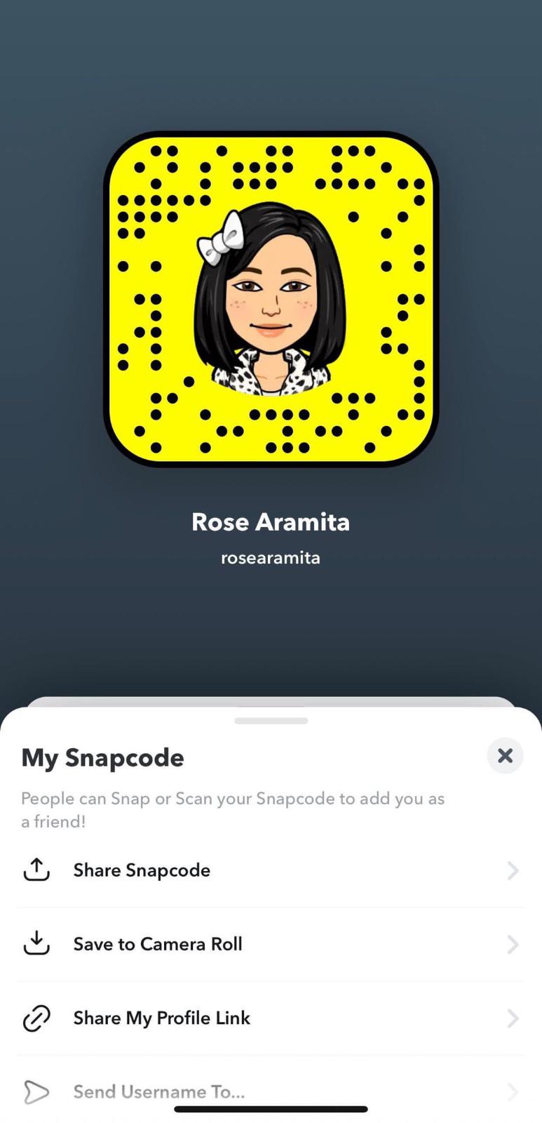 AVAILABLE TO HOOKUP HMU ON PHONE 7073611446 OR ADD UP ON SNAPCHAT:rosearamita AVAILABLE TO HOOKUP HMU ON PHONE 7073611446 OR ADD UP ON SNAPCHAT:rosearamita