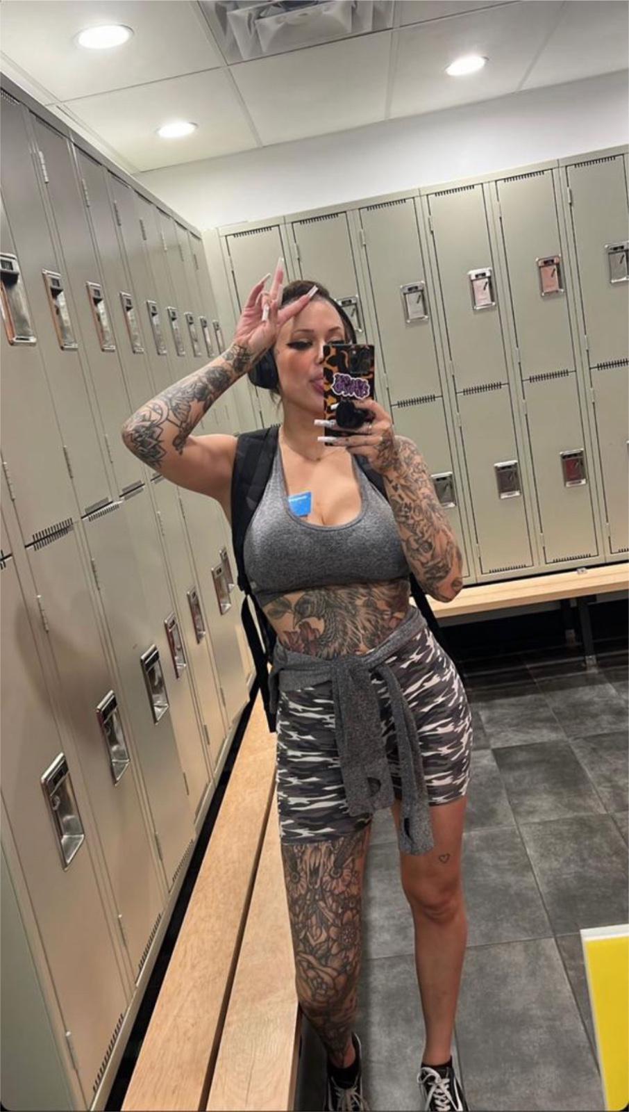 Bella is ready to meet up for some hot fun Bella is ready to meet up for some hot fun