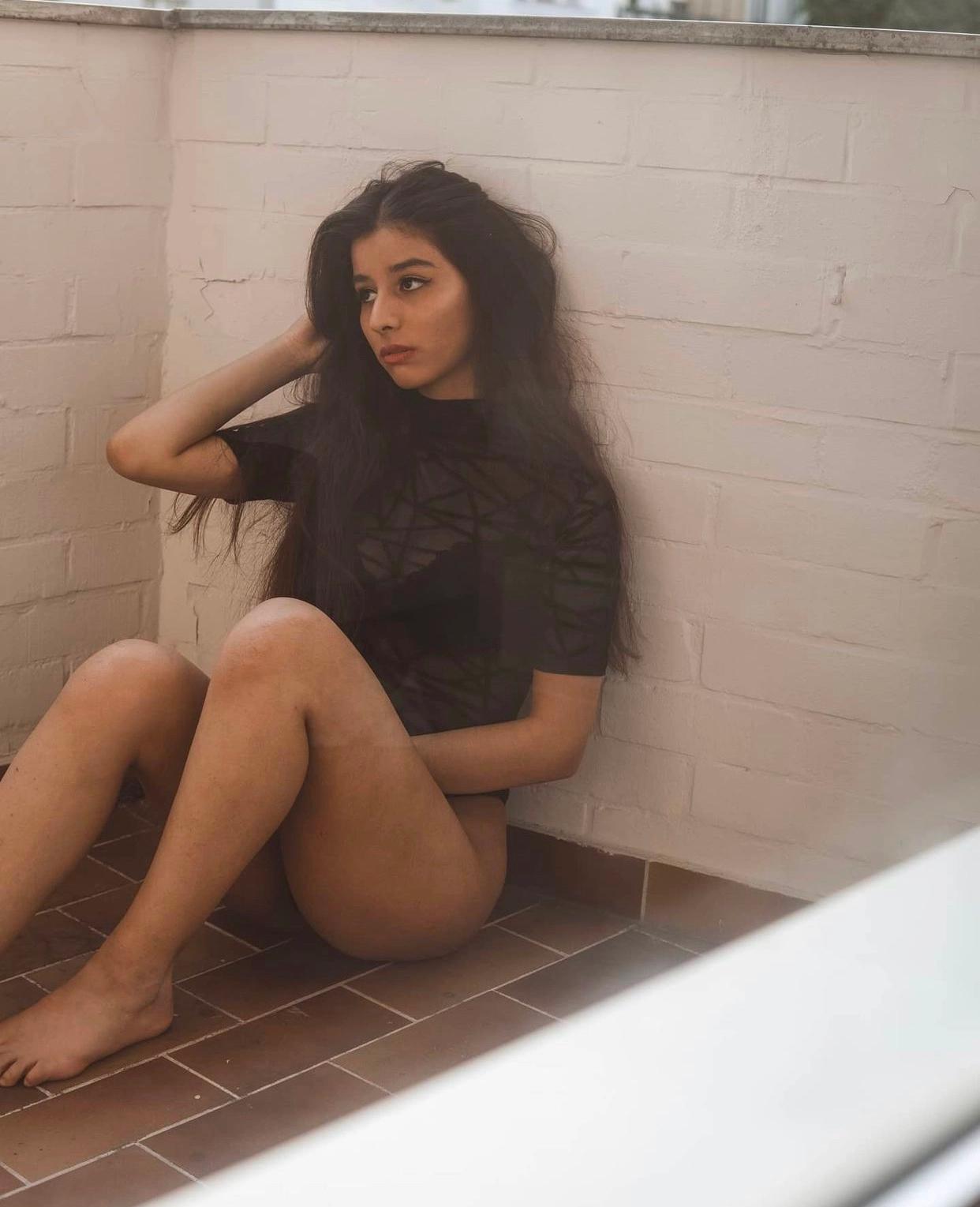 (612) 254-6742 Incall/Outcall**Video sex (612) 254-6742 Incall/Outcall**Video sex