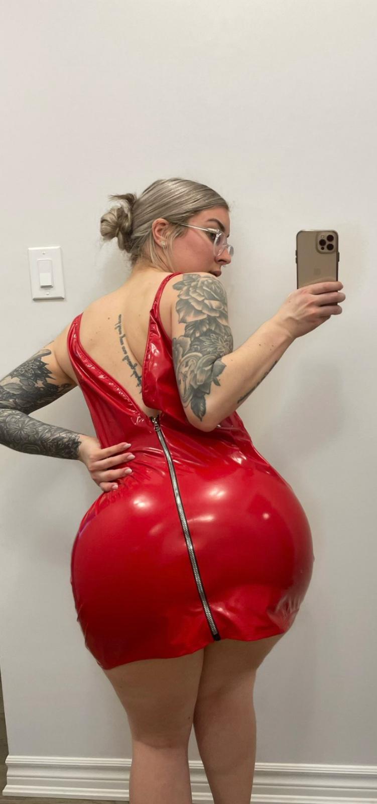 READY 👅TO MEETUP AND HAVE FUN🍭 READY 👅TO MEETUP AND HAVE FUN🍭