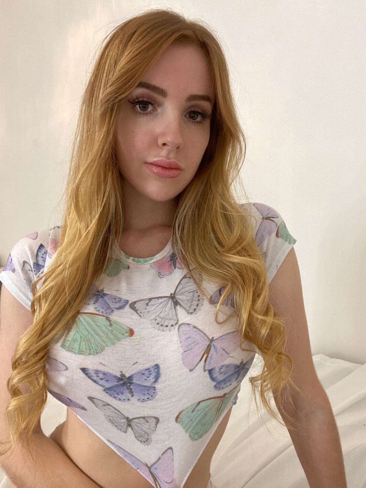 ✓NEWLYAPPROVED ✪ Hookup text me DOWN FOR ALL KIND OFfun,Snapchat@KIMBERLY_bro775 ✓NEWLYAPPROVED ✪ Hookup text me DOWN FOR ALL KIND OFfun,Snapchat@KIMBERLY_bro775