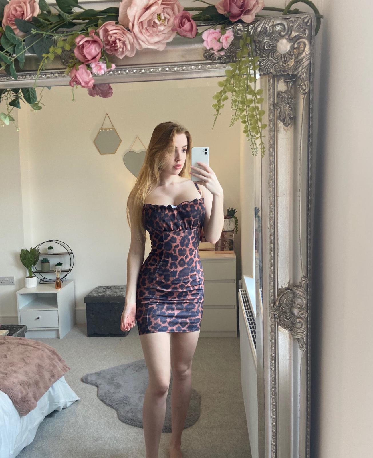 ✓NEWLYAPPROVED ✪ Hookup text me DOWN FOR ALL KIND OFfun,Snapchat@KIMBERLY_bro775 ✓NEWLYAPPROVED ✪ Hookup text me DOWN FOR ALL KIND OFfun,Snapchat@KIMBERLY_bro775