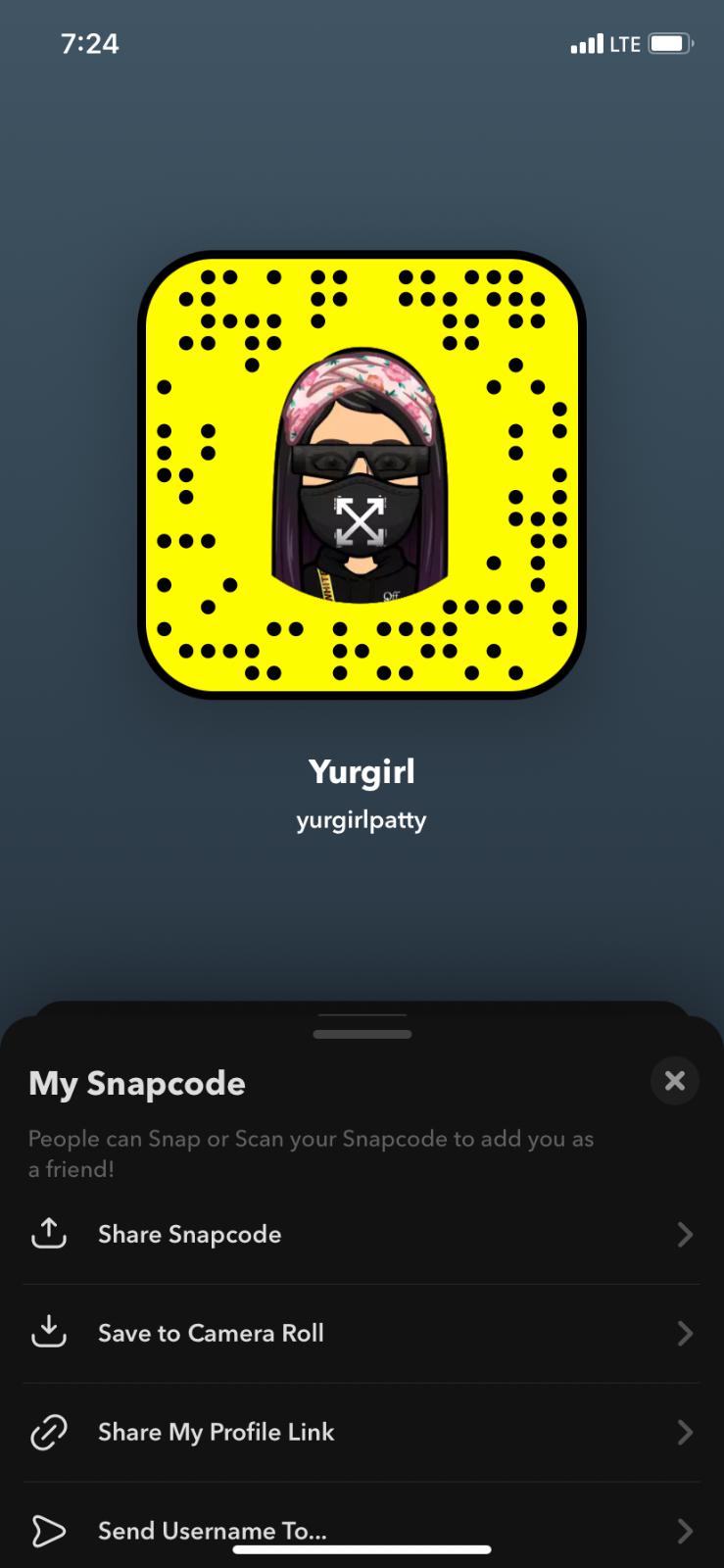 Available for fun π₯΅πππ¦ Available for fun π₯΅πππ¦