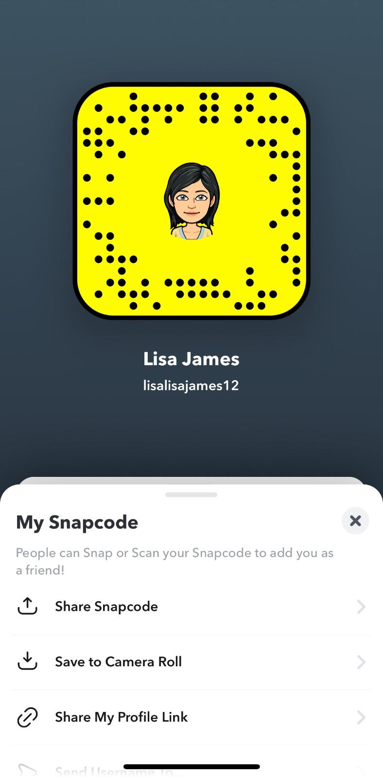 HORNY💦 & READY TO MEETUP AND HOOKUP FOR INCALL & OUTCALL SEX SERVICE HORNY💦 & READY TO MEETUP AND HOOKUP FOR INCALL & OUTCALL SEX SERVICE