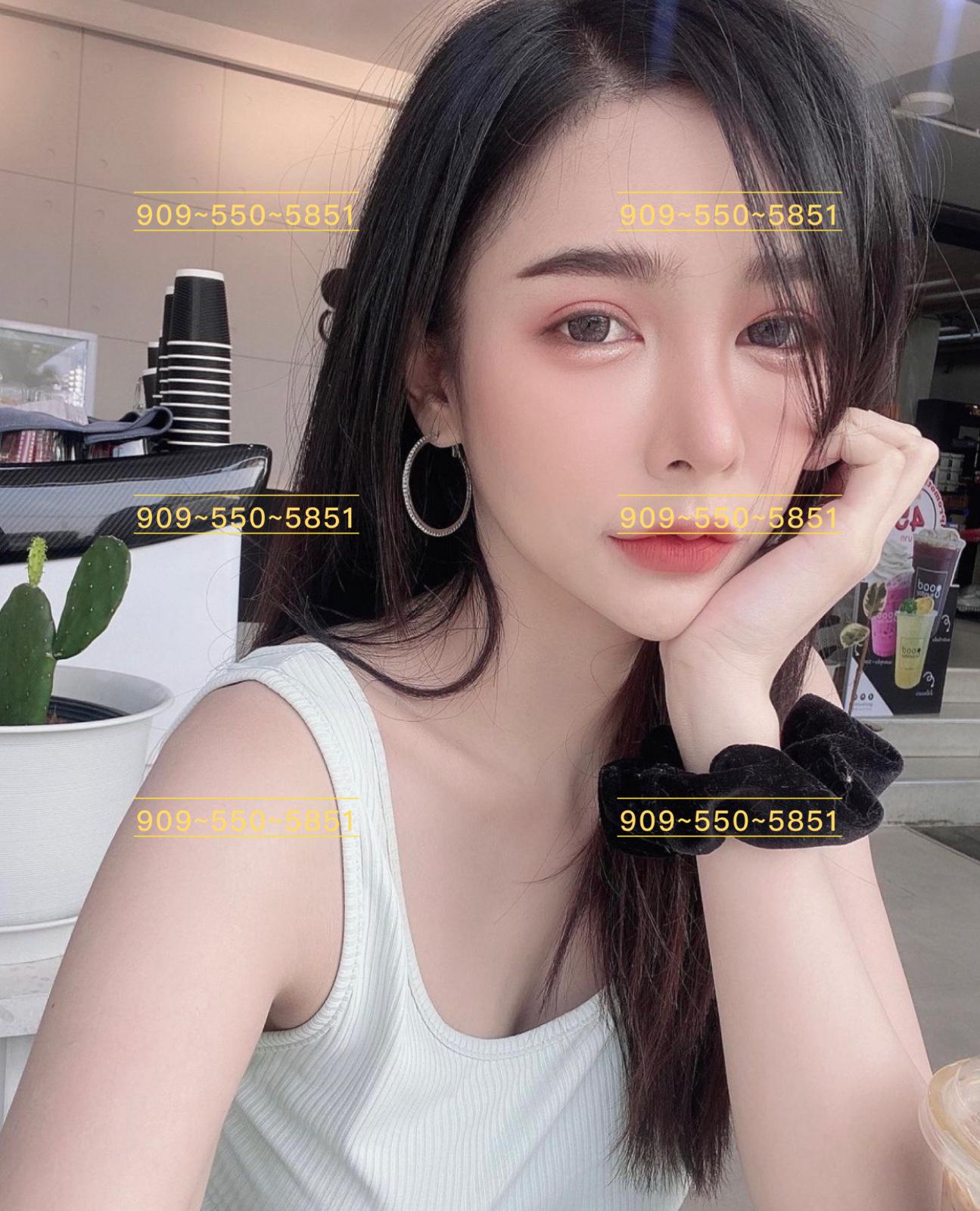 NEW ARRIVED đ â⫞HOT ASIANâSEXY GIRLâAMAZING JOBS & NURUâOVERâUâ«·â NEW ARRIVED đ â⫞HOT ASIANâSEXY GIRLâAMAZING JOBS & NURUâOVERâUâ«·â