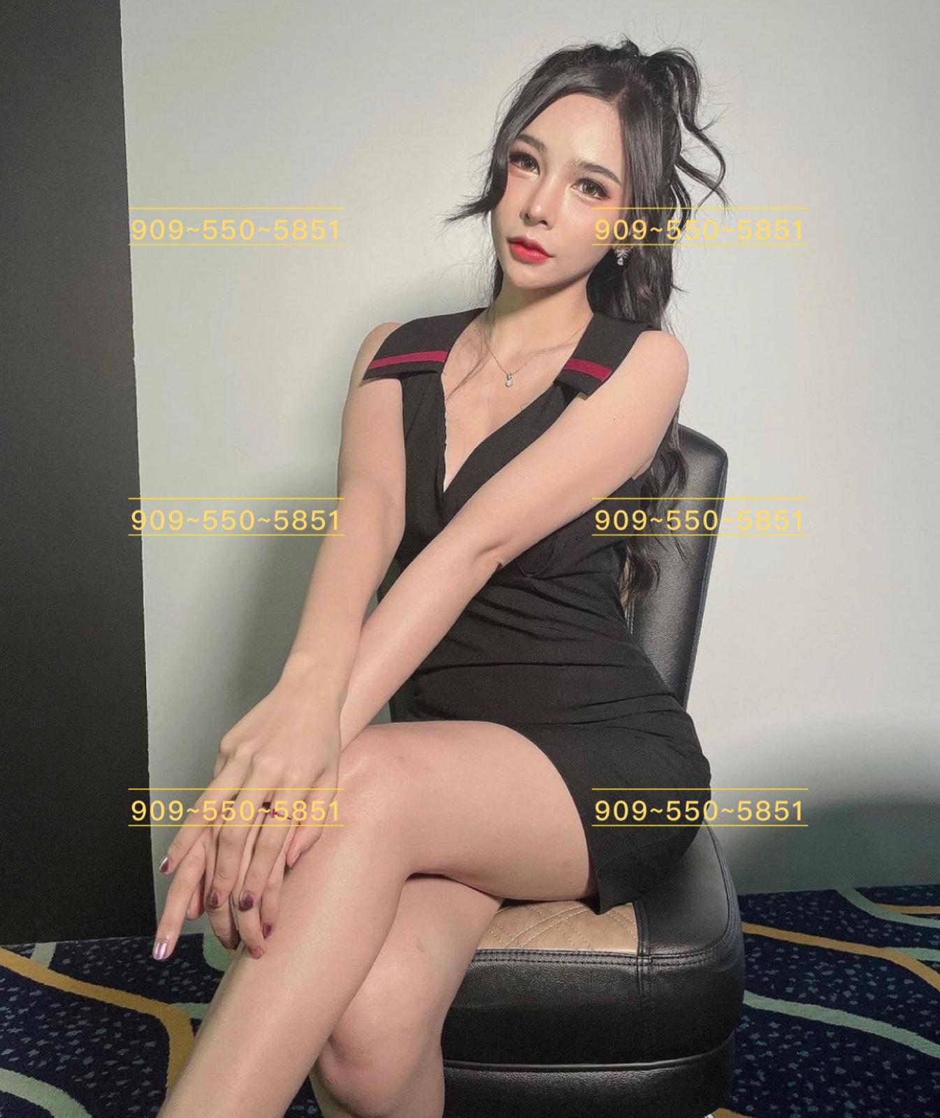 NEW ARRIVED đ â⫞HOT ASIANâSEXY GIRLâAMAZING JOBS & NURUâOVERâUâ«·â NEW ARRIVED đ â⫞HOT ASIANâSEXY GIRLâAMAZING JOBS & NURUâOVERâUâ«·â