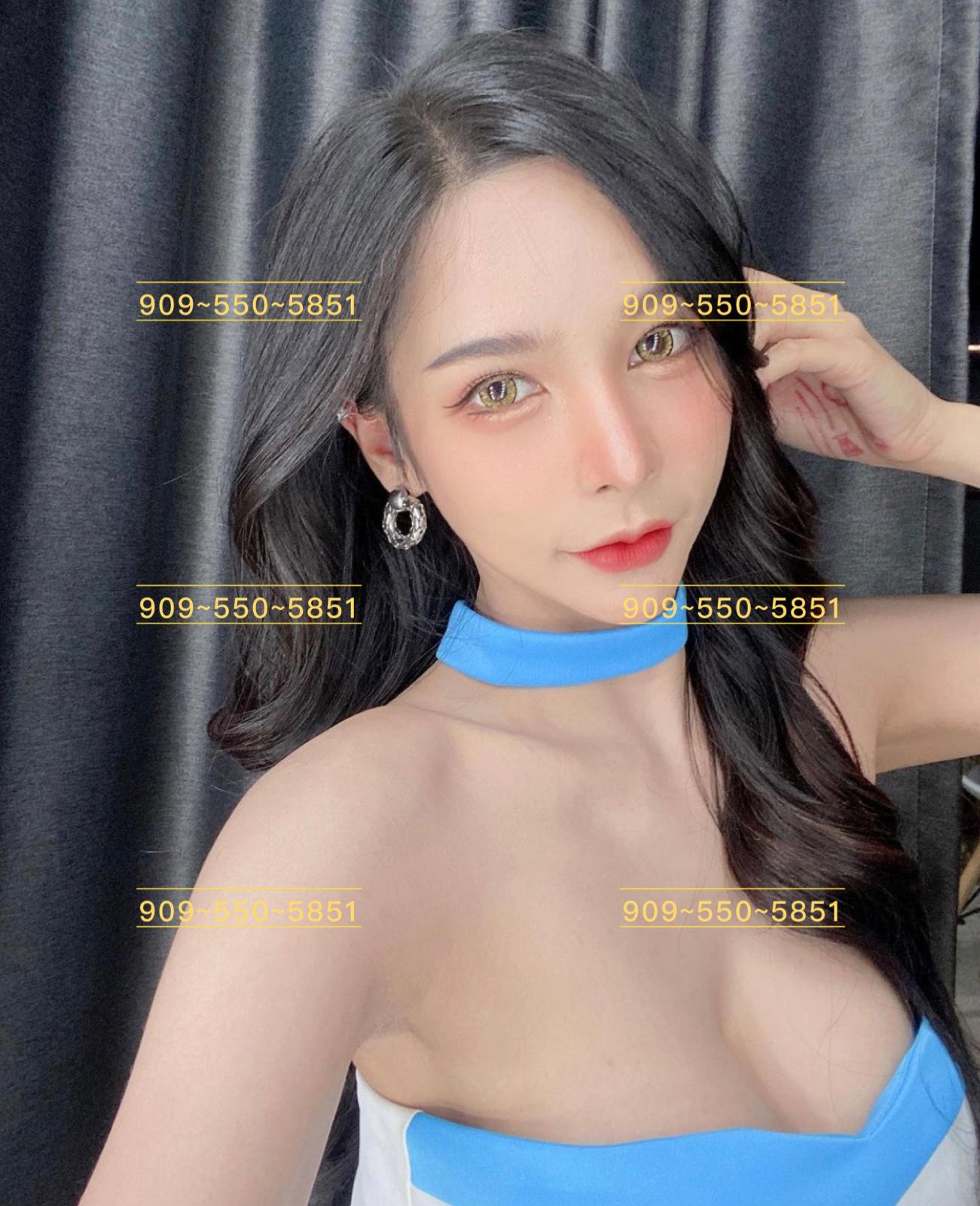 NEW ARRIVED đ â⫞HOT ASIANâSEXY GIRLâAMAZING JOBS & NURUâOVERâUâ«·â NEW ARRIVED đ â⫞HOT ASIANâSEXY GIRLâAMAZING JOBS & NURUâOVERâUâ«·â