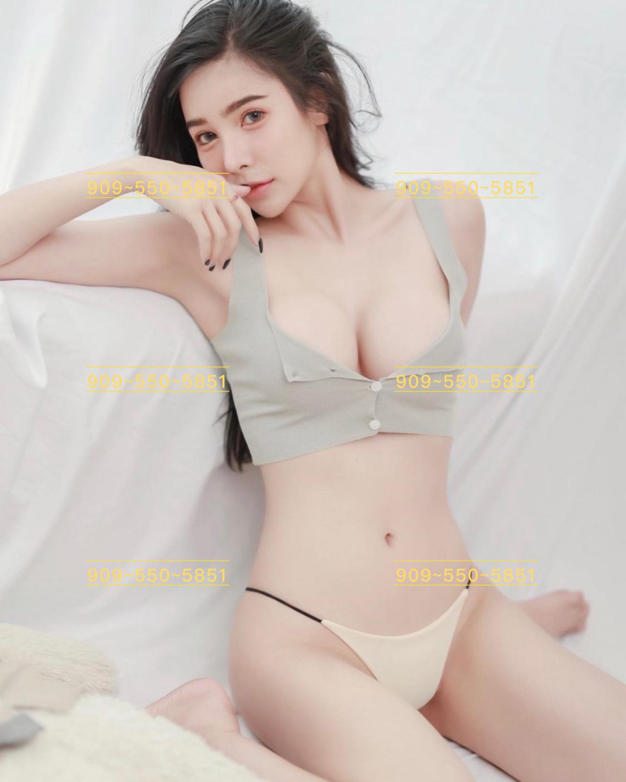 NEW ARRIVED đ â⫞HOT ASIANâSEXY GIRLâAMAZING JOBS & NURUâOVERâUâ«·â NEW ARRIVED đ â⫞HOT ASIANâSEXY GIRLâAMAZING JOBS & NURUâOVERâUâ«·â