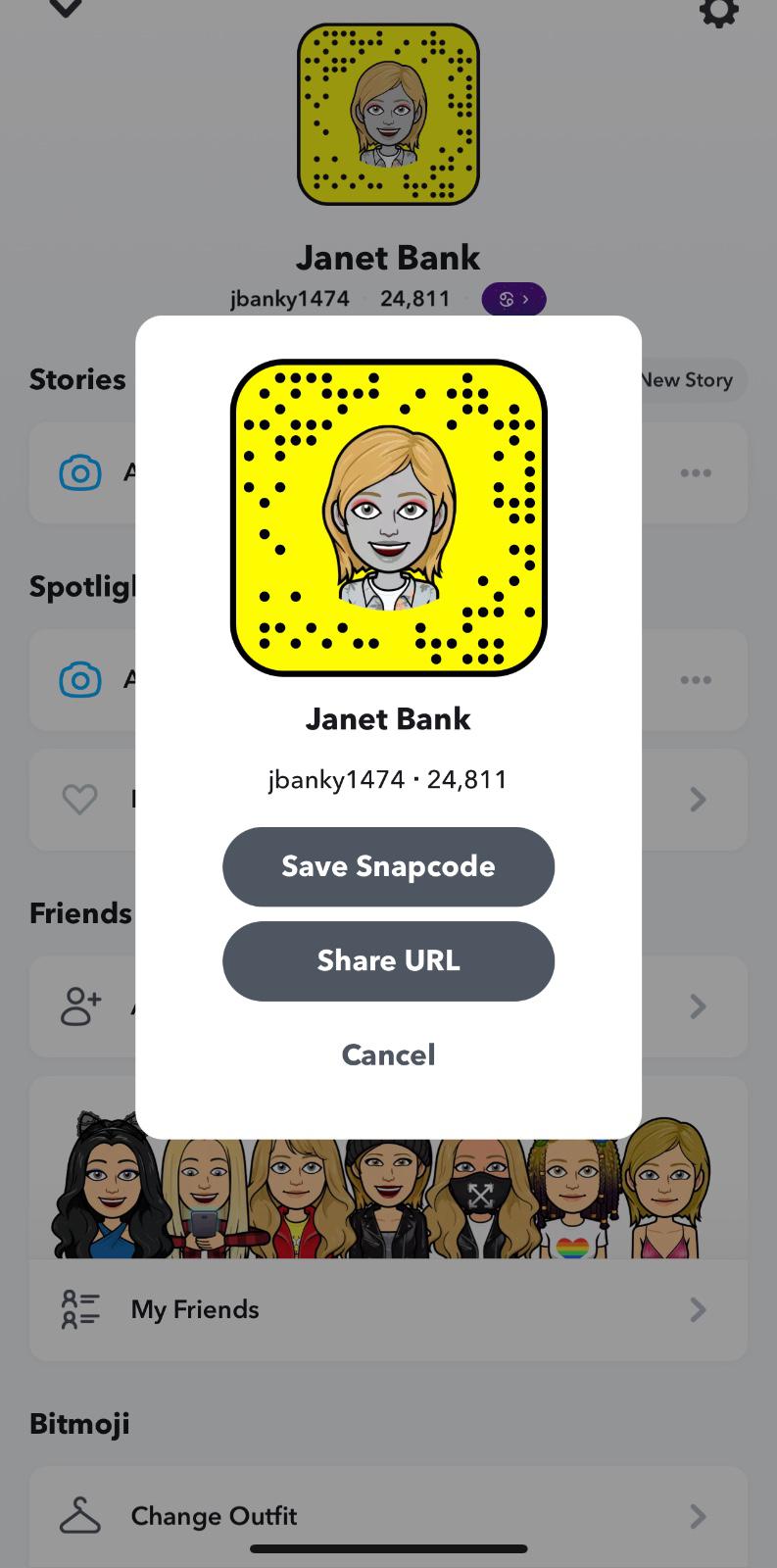 I’m hot and ready to be fucked😋🍆🍑 I’m hot and ready to be fucked😋🍆🍑