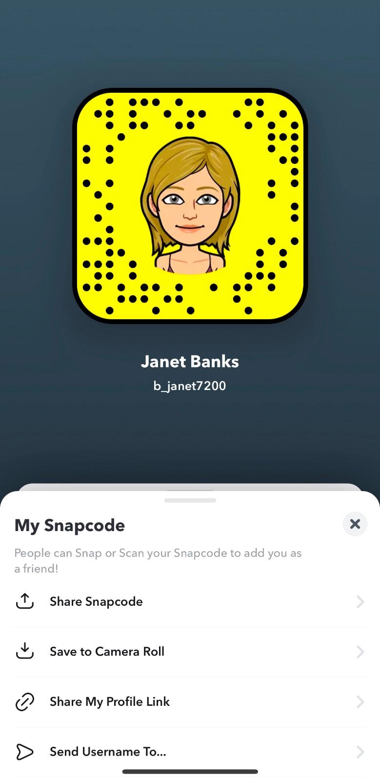 HMU IF YOU DOWN FOR FUN AND MEETUP Text ME ON 6574008599 HMU Snap👻 b_janet7200 HMU IF YOU DOWN FOR FUN AND MEETUP Text ME ON 6574008599 HMU Snap👻 b_janet7200