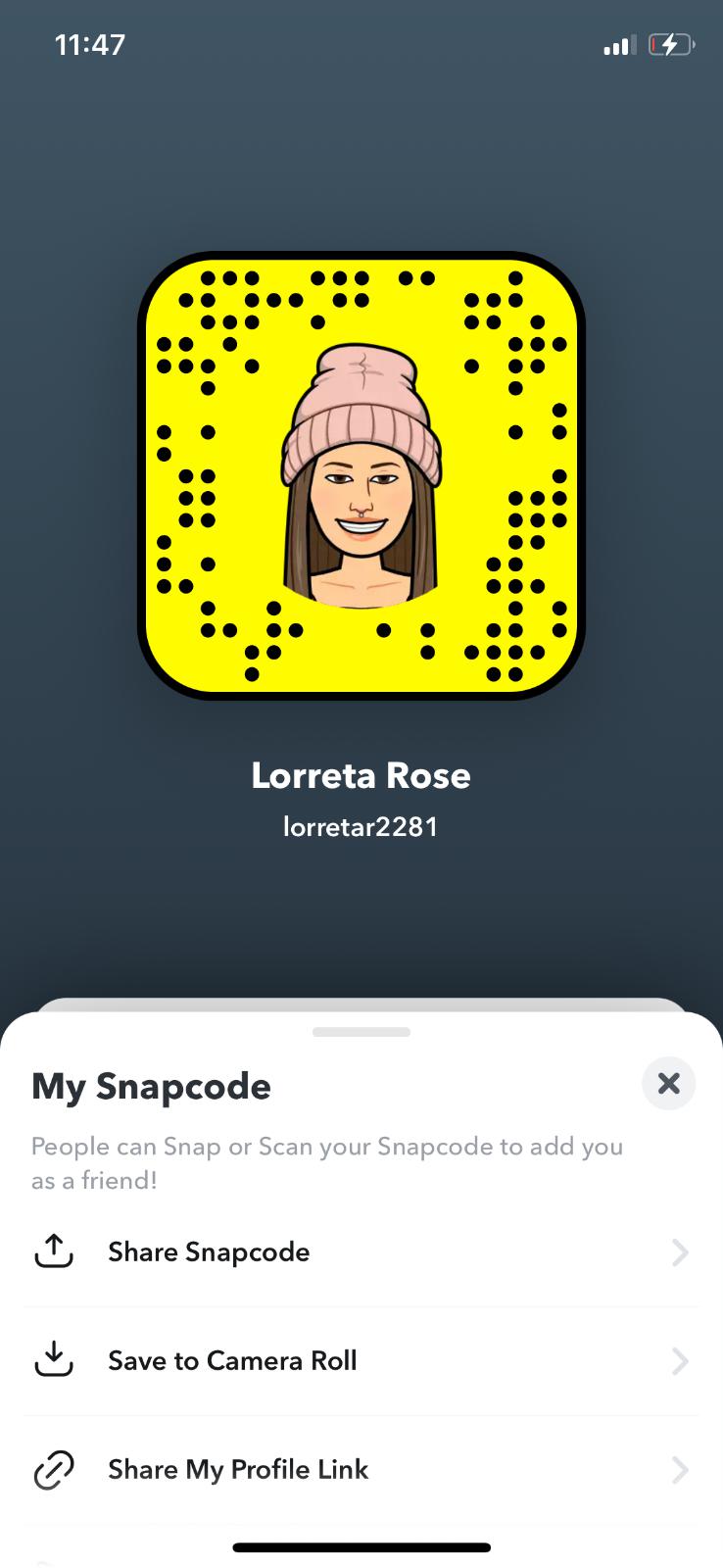 Incall And I outcall 100% Real 💕✨Girl ✨💕safe 💯legit💯 ✨💕skilled ✨💕 Incall And I outcall 100% Real 💕✨Girl ✨💕safe 💯legit💯 ✨💕skilled ✨💕