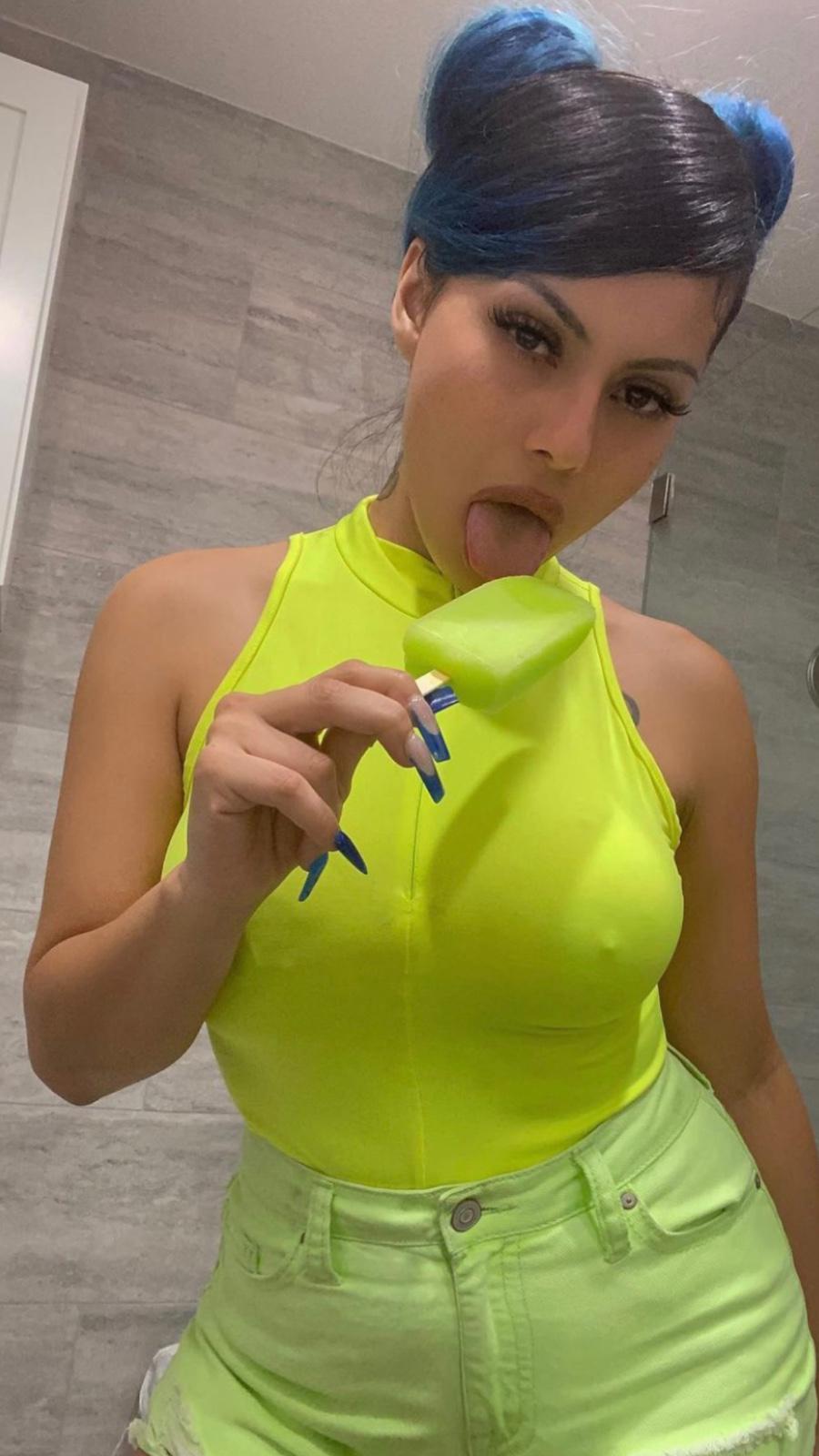 SeXiE ๐ฆ try CANDY ๐ญ (502)-917-3667 ๐
๐
๐
SnapChat@ellaforwarded SeXiE ๐ฆ try CANDY ๐ญ (502)-917-3667 ๐
๐
๐
SnapChat@ellaforwarded