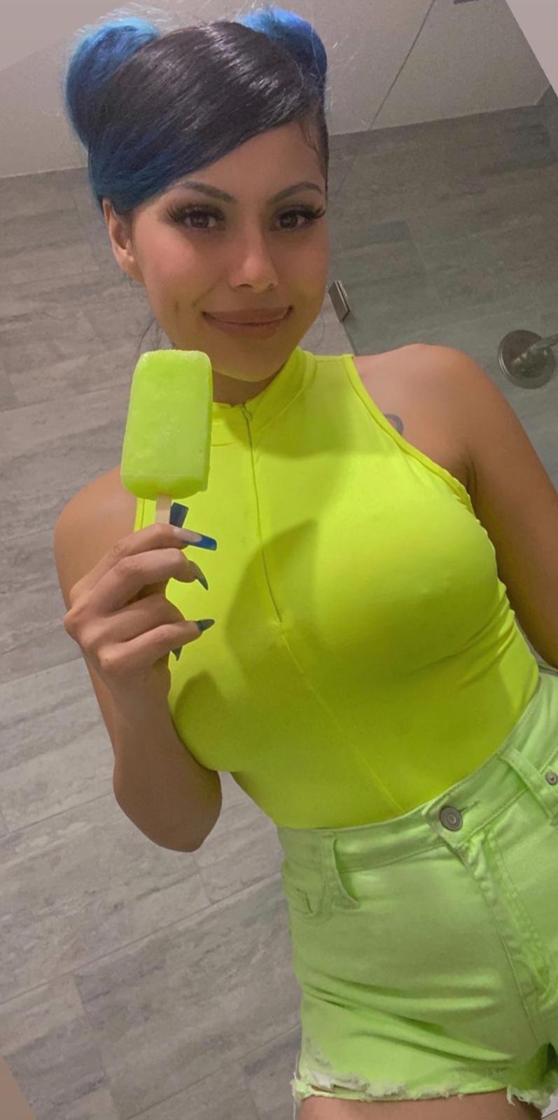 SeXiE ๐ฆ try CANDY ๐ญ (502)-917-3667 ๐
๐
๐
SnapChat@ellaforwarded SeXiE ๐ฆ try CANDY ๐ญ (502)-917-3667 ๐
๐
๐
SnapChat@ellaforwarded