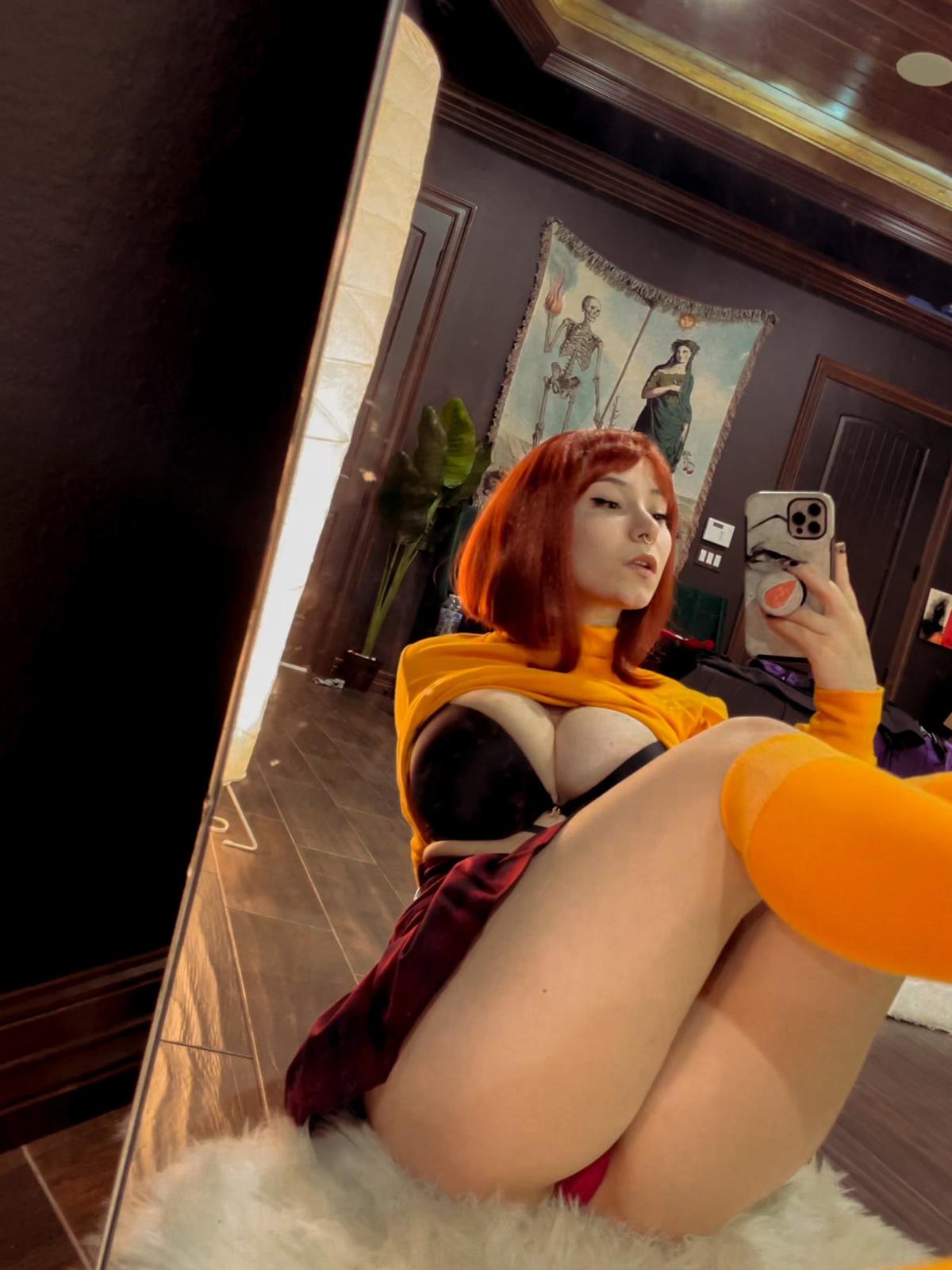 I’M THE💋ULTIMATE GFE💋 I WON’T SAY NO TO ANYTHING AND I LOVE WHAT I DO👅 I’M THE💋ULTIMATE GFE💋 I WON’T SAY NO TO ANYTHING AND I LOVE WHAT I DO👅