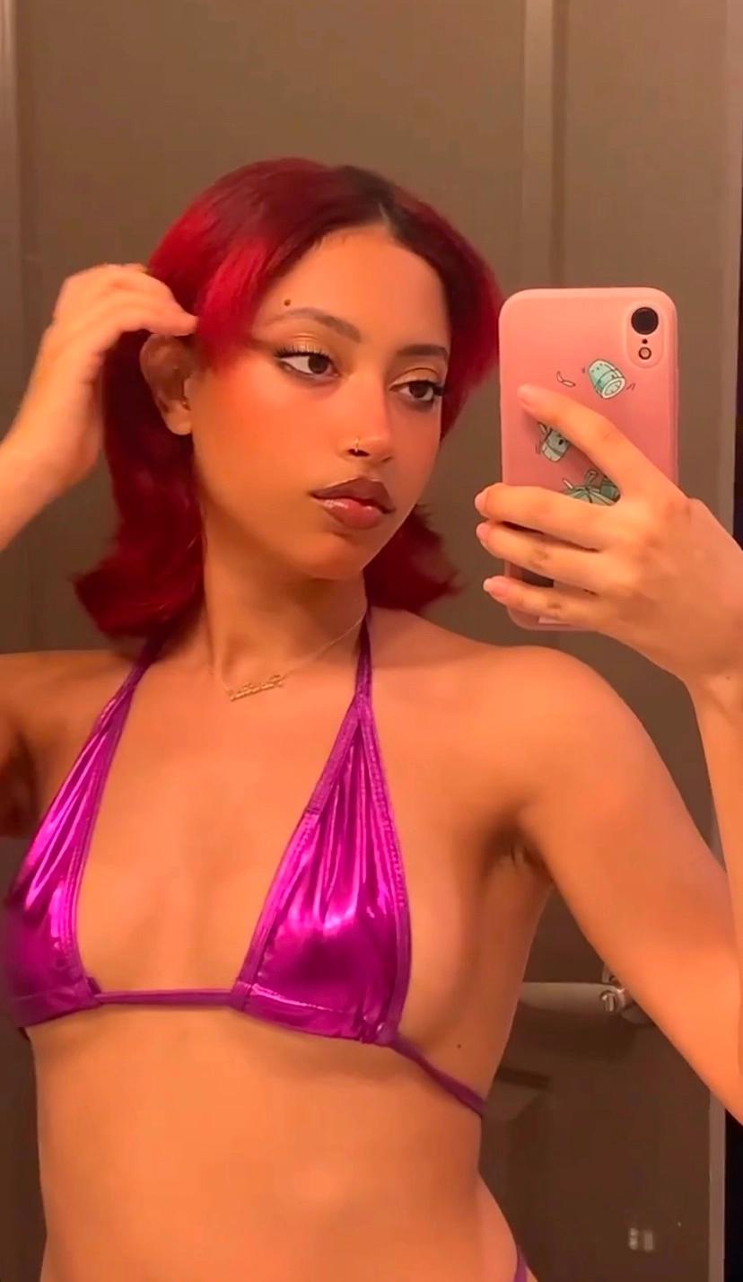 HMU for erotic and exciting moments๐๐๐๐+1(682)382-1030 HMU for erotic and exciting moments๐๐๐๐+1(682)382-1030