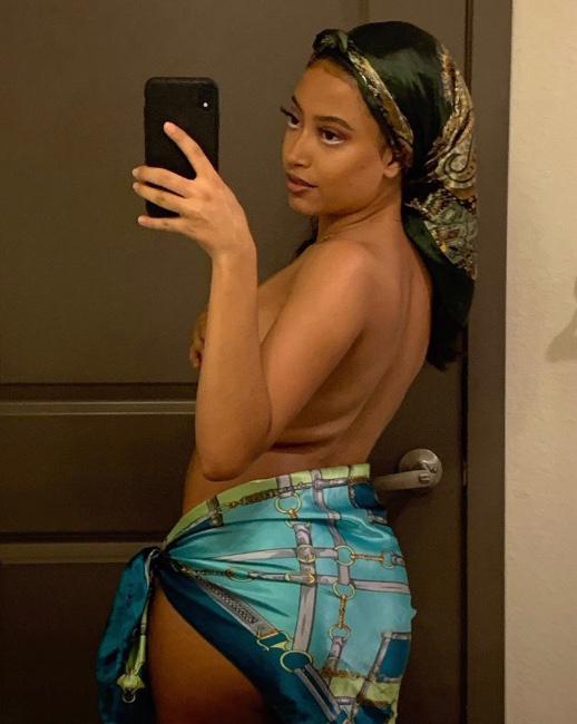 HMU for erotic and exciting moments๐๐๐๐+1(682)382-1030 HMU for erotic and exciting moments๐๐๐๐+1(682)382-1030