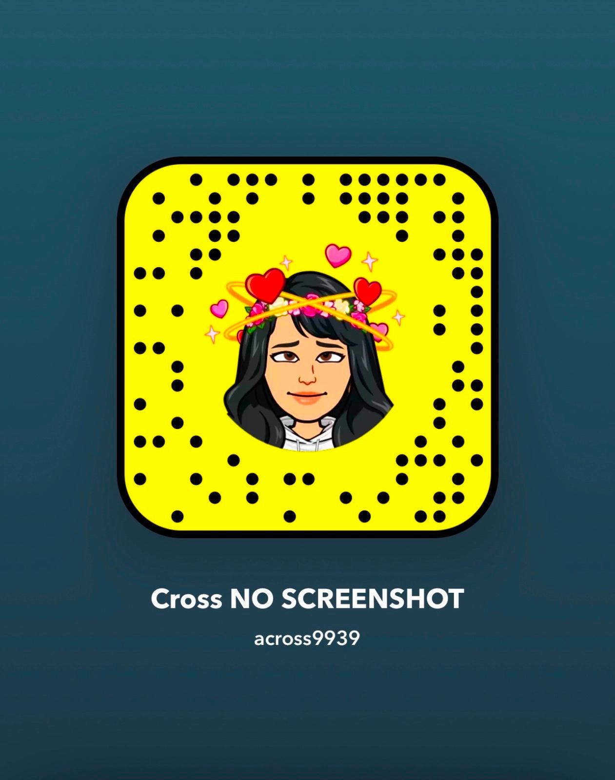 Snapchat: across9939 am available right now 🔥Hott$exy Classy and Wet💦and🍆 Snapchat: across9939 am available right now 🔥Hott$exy Classy and Wet💦and🍆