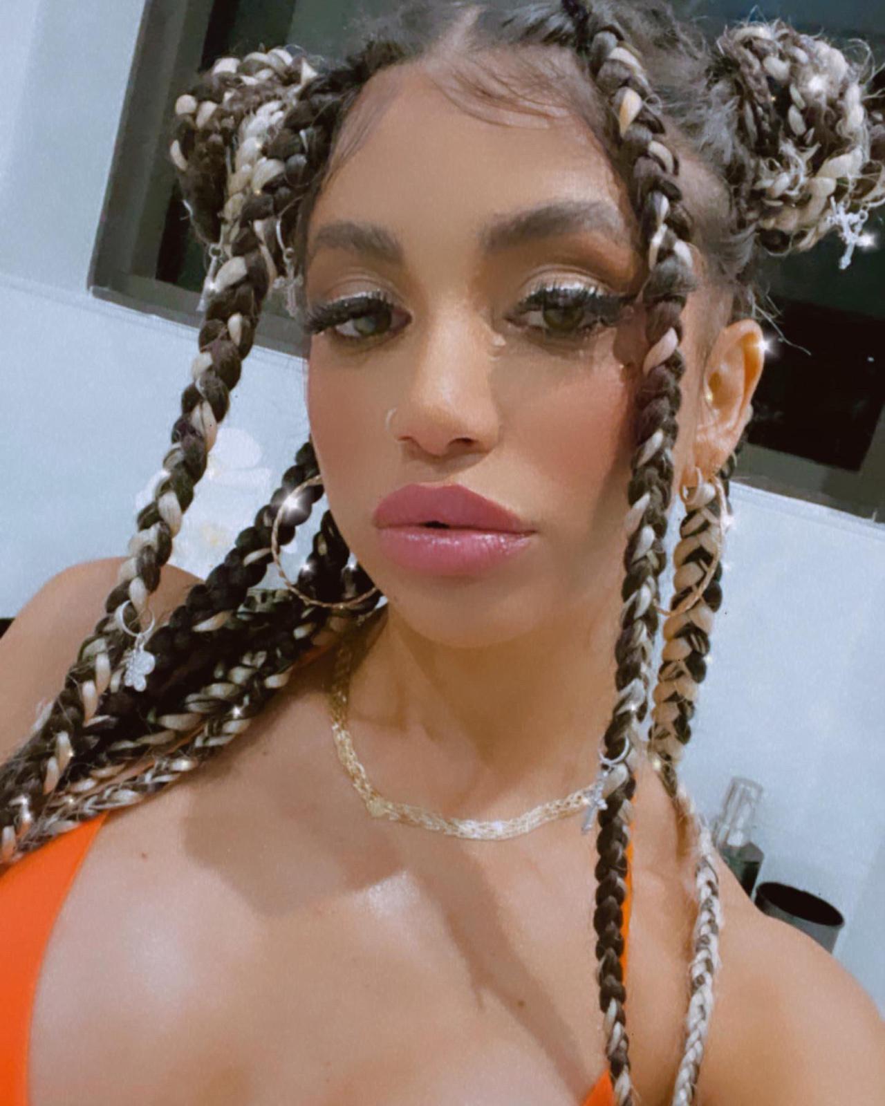 ๐ฏ Verified Escort Available for Fun Time ๐ ๐ฏ Verified Escort Available for Fun Time ๐