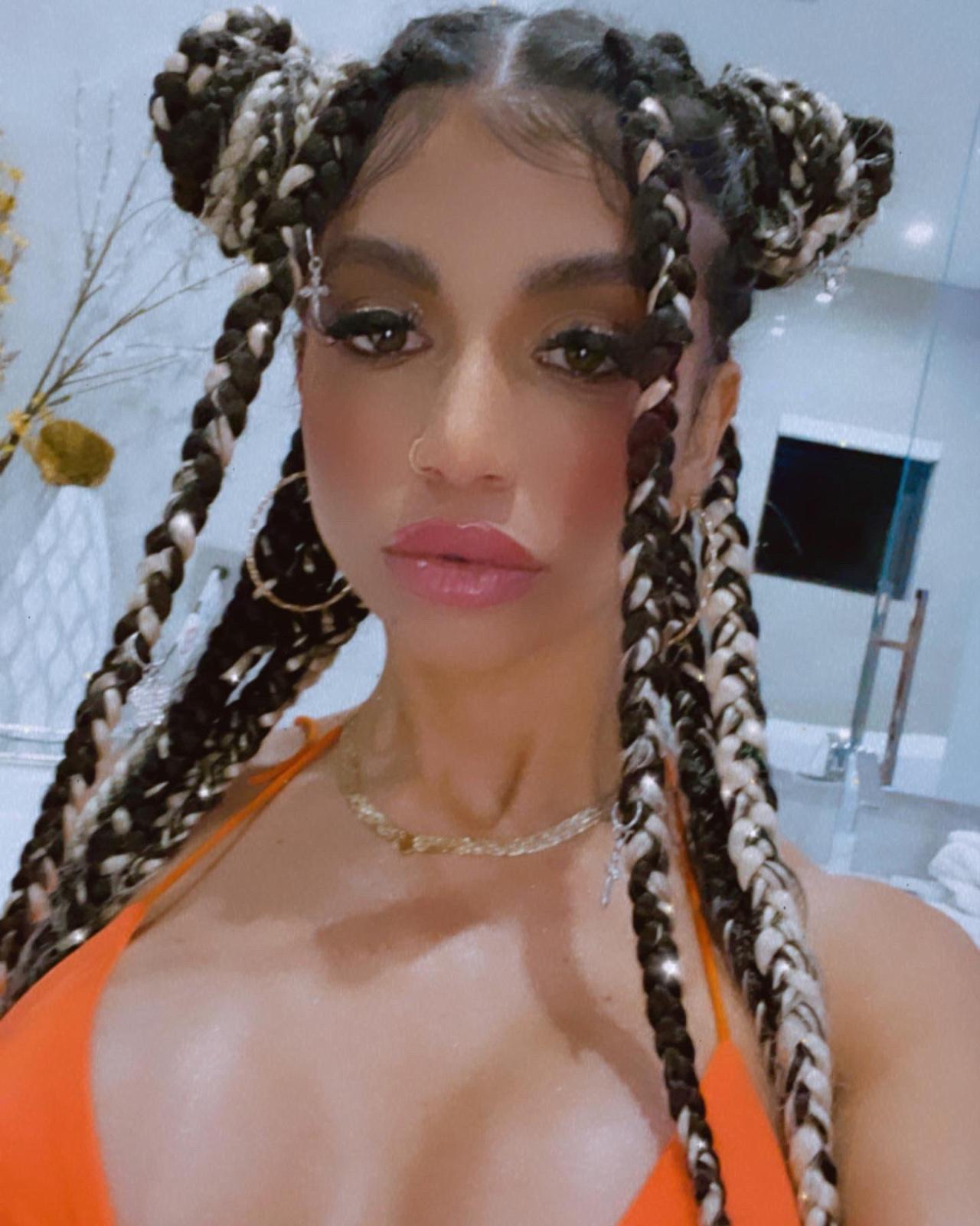 ๐ฏ Verified Escort Available for Fun Time ๐ ๐ฏ Verified Escort Available for Fun Time ๐