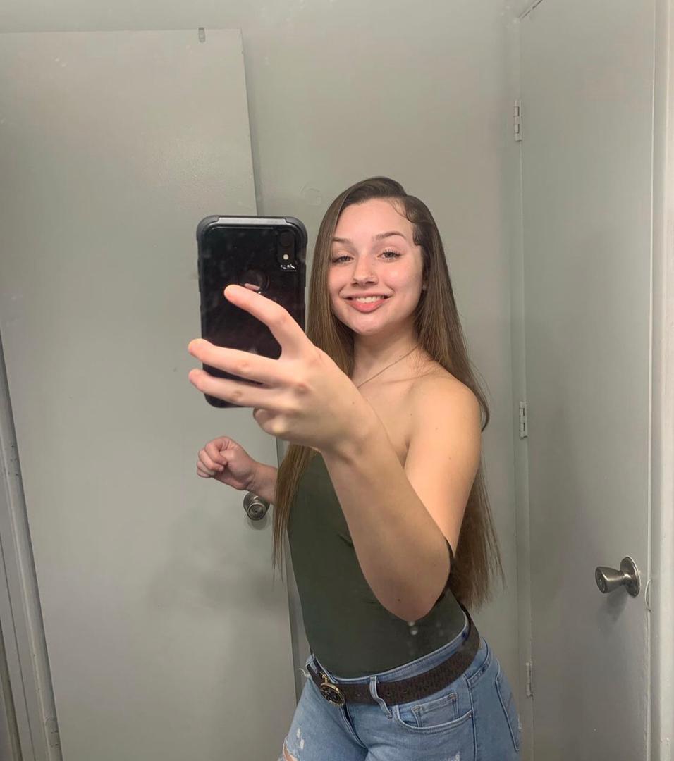 Down to fuck Down to fuck