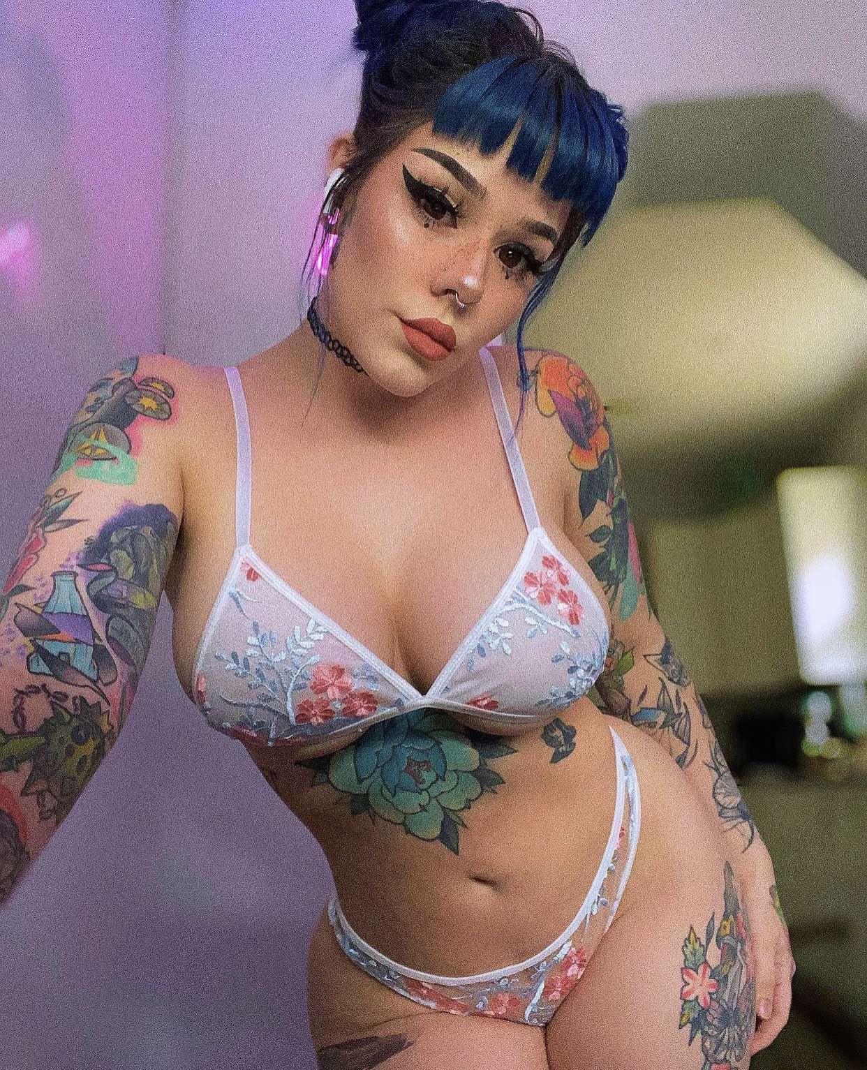 Escort you should try 👅🍑🍆text 6062933255 or 👻 rose_jane3390 Escort you should try 👅🍑🍆text 6062933255 or 👻 rose_jane3390