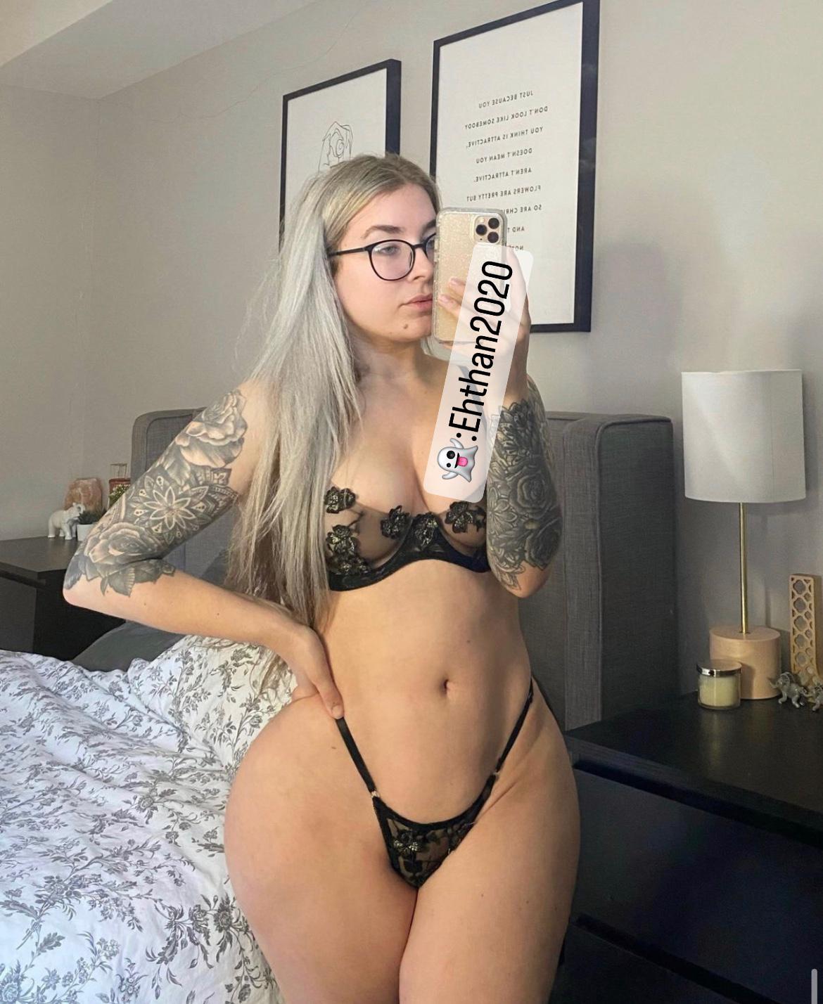 HMU FOR AFFORDABLE MEETUP💦🍑 HMU FOR AFFORDABLE MEETUP💦🍑