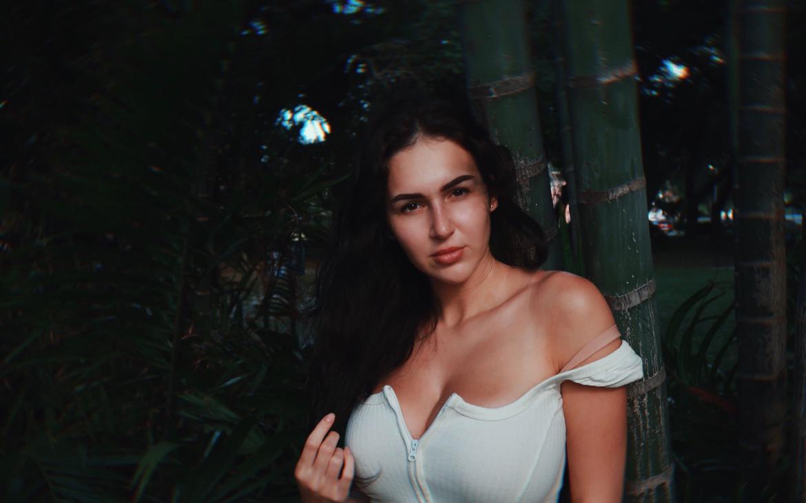 ★ VIP MELINDA SUE Escort in Gainesville XXX ✪ ★ VIP MELINDA SUE Escort in Gainesville XXX ✪