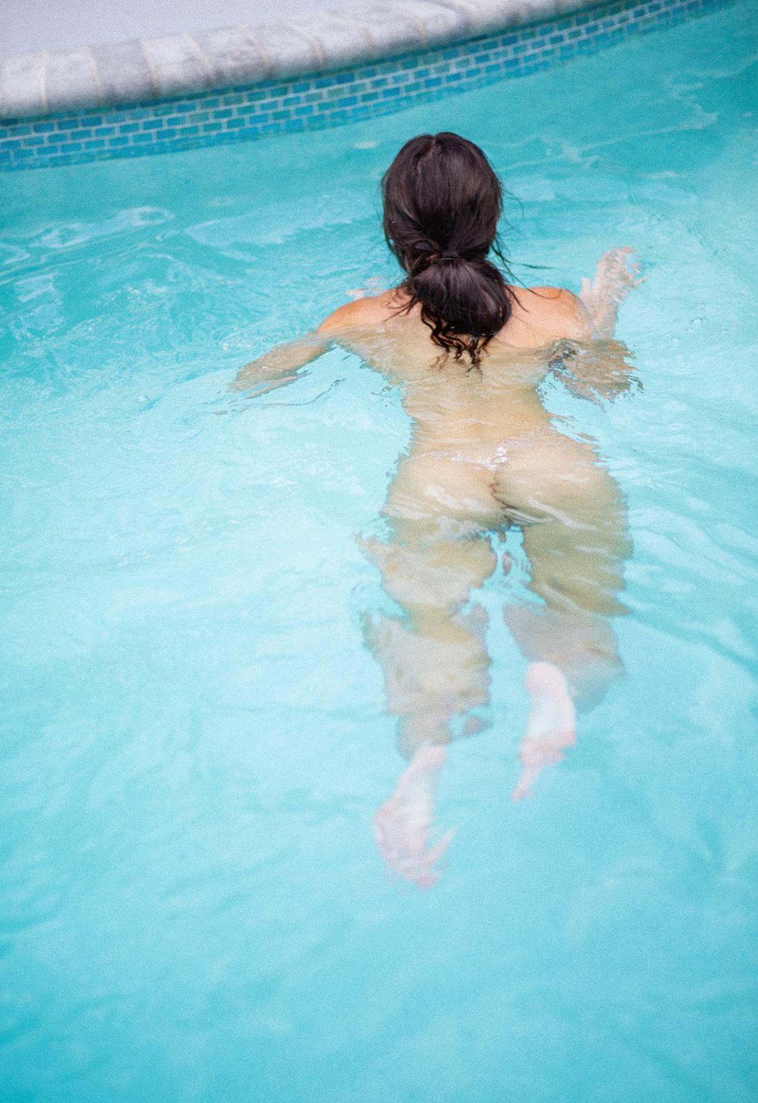 ★ VIP MELINDA SUE Escort in Gainesville XXX ✪ ★ VIP MELINDA SUE Escort in Gainesville XXX ✪