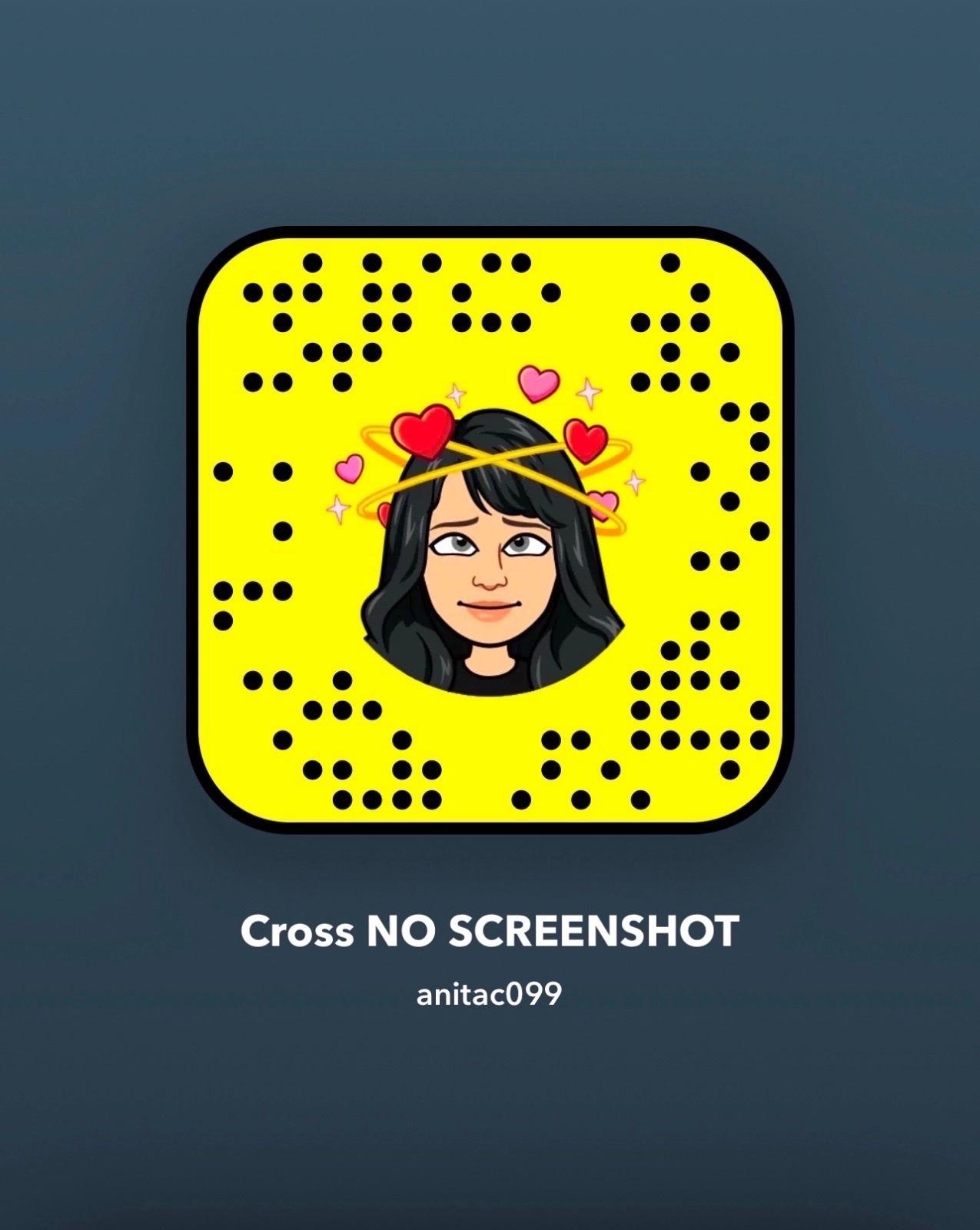 🔥🔥🔥💦I am available right now💦Young 🔥Hott$exy Classy💕 Wet💦and Fun 🔥🔥🔥💦I am available right now💦Young 🔥Hott$exy Classy💕 Wet💦and Fun