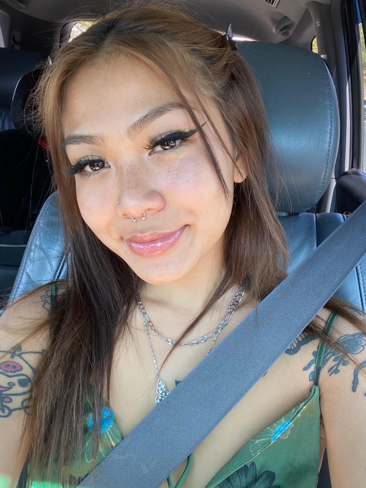 AVAILABLE TO HOOKUP HMU ON PHONE 7162171236 OR ADD UP ON SNAPCHAT: katelyn_anna2 AVAILABLE TO HOOKUP HMU ON PHONE 7162171236 OR ADD UP ON SNAPCHAT: katelyn_anna2