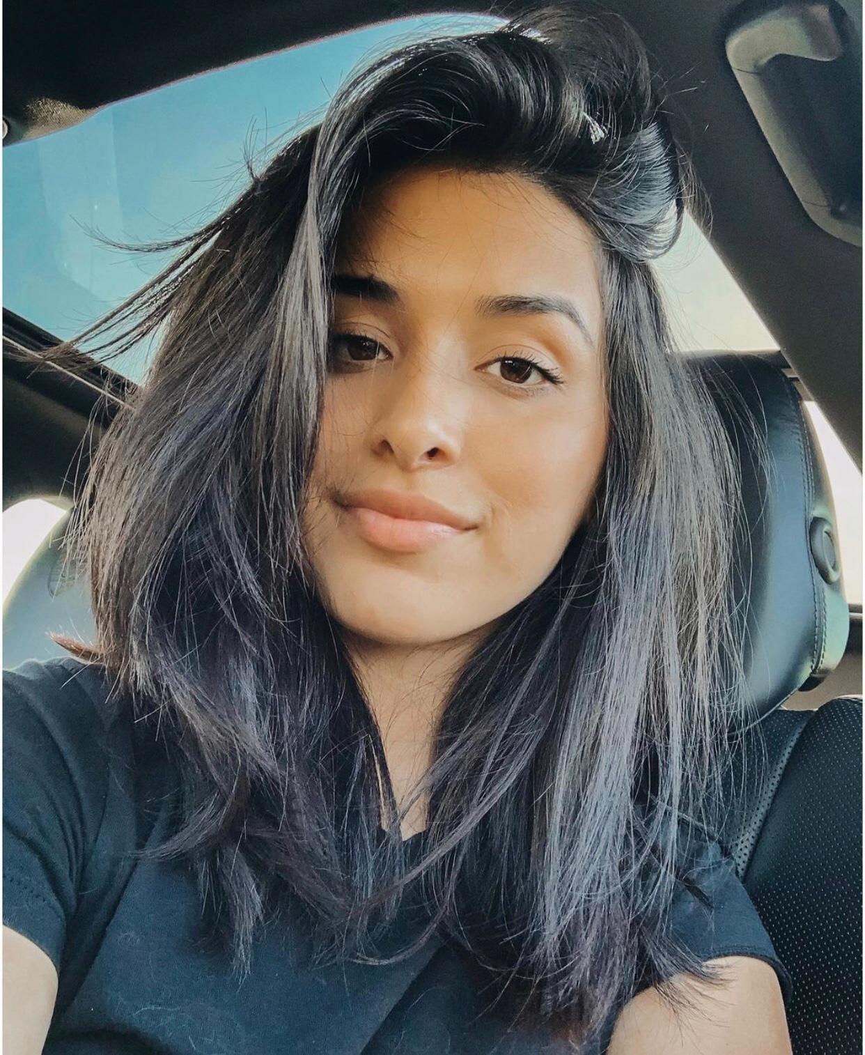 I'M AVAILABLE FOR BOTH INCALL AND OUTCALL SERVICE I'M AVAILABLE FOR BOTH INCALL AND OUTCALL SERVICE