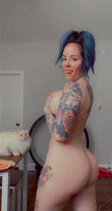 AVAILABLE FOR HOOKUP AND EROTIC MASSAGE SERVICES ππ AVAILABLE FOR HOOKUP AND EROTIC MASSAGE SERVICES ππ