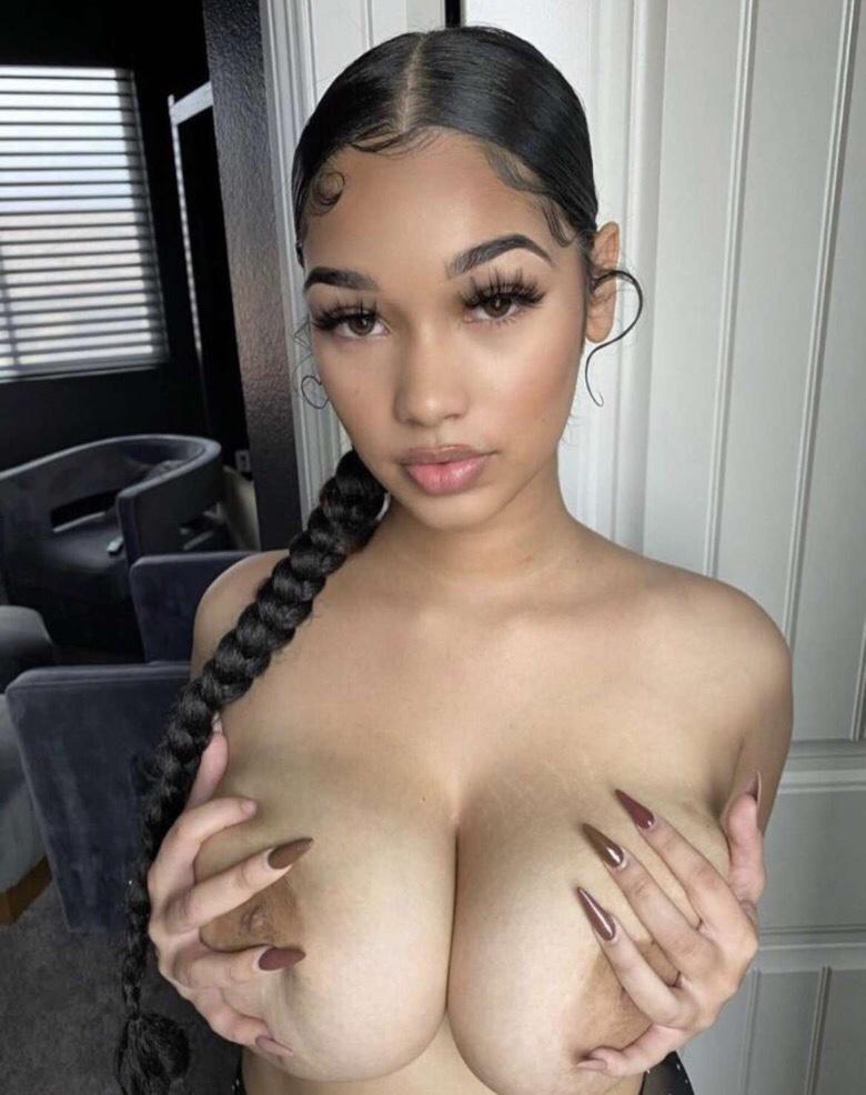 Escourt city girl Escourt city girl