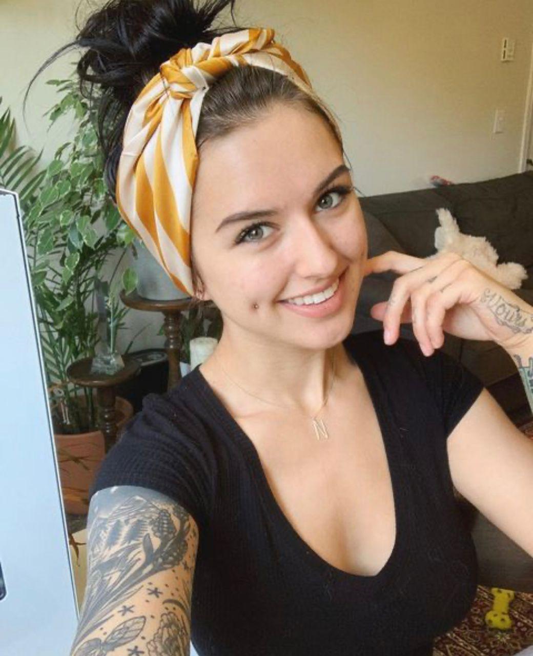 Beauty🧲✅B-B-B-J🧲✅100% YOUNG✅GFE🧲69🧲✅NURU🧲Table Shower 💦Massage 👙Anal🍑dee Beauty🧲✅B-B-B-J🧲✅100% YOUNG✅GFE🧲69🧲✅NURU🧲Table Shower 💦Massage 👙Anal🍑dee
