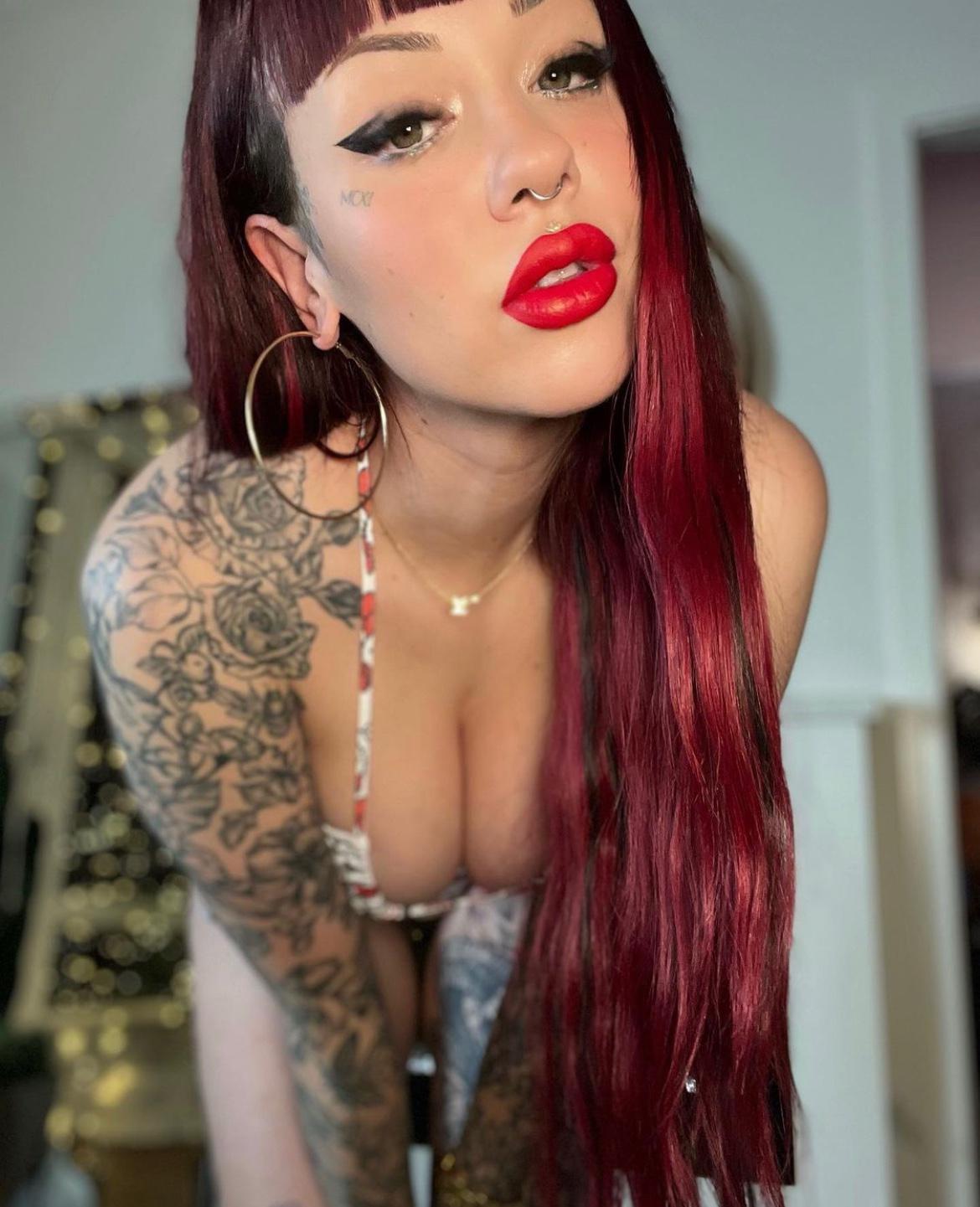 I’m KATHY female escort available for hookup👅🍑Sc👻 Kathy_peacock22 I’m KATHY female escort available for hookup👅🍑Sc👻 Kathy_peacock22