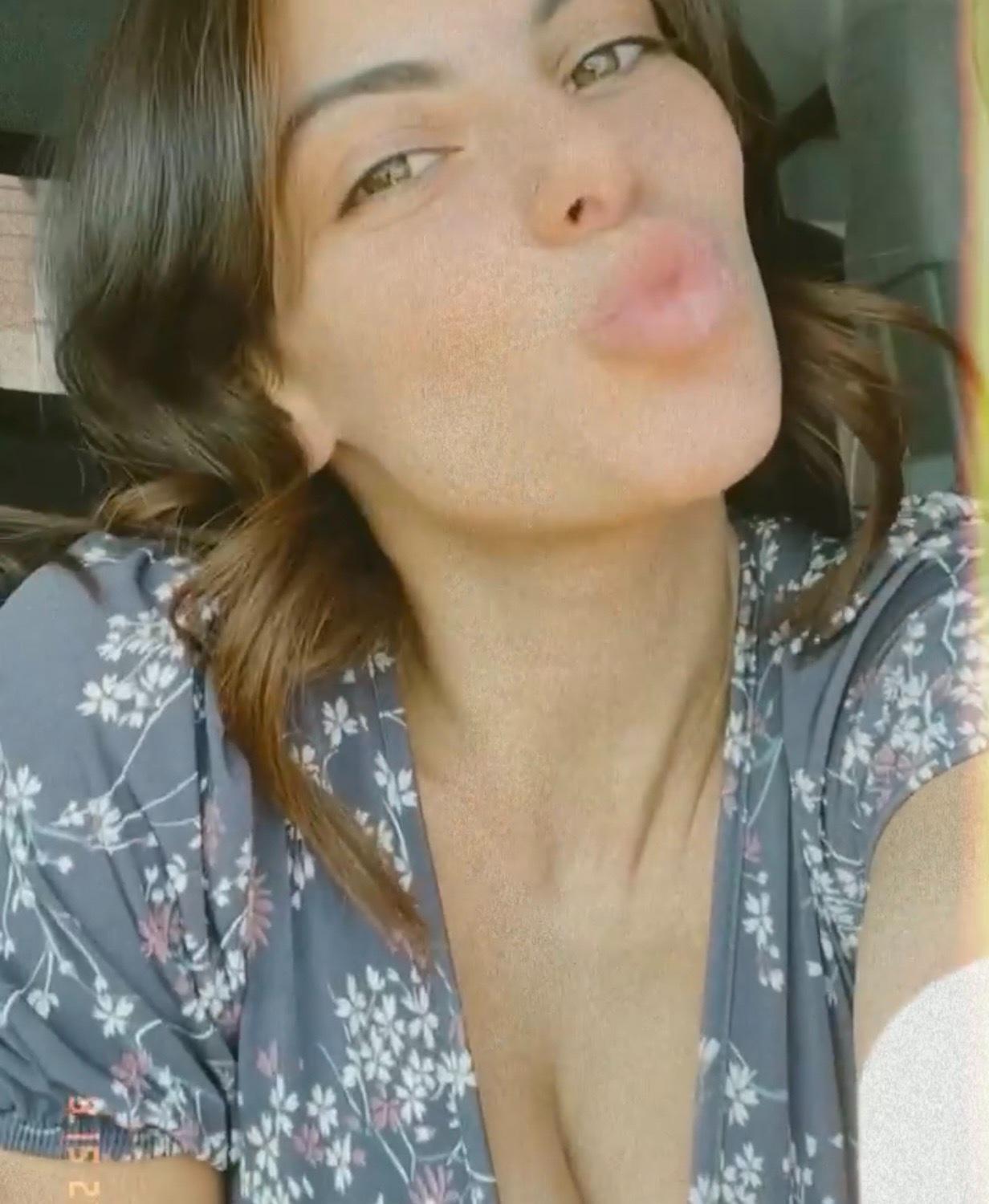 H O O K U P ππ¦π AVAILABLE FOR BOTH INCALL / OUTCALL 512-668-9012 H O O K U P ππ¦π AVAILABLE FOR BOTH INCALL / OUTCALL 512-668-9012