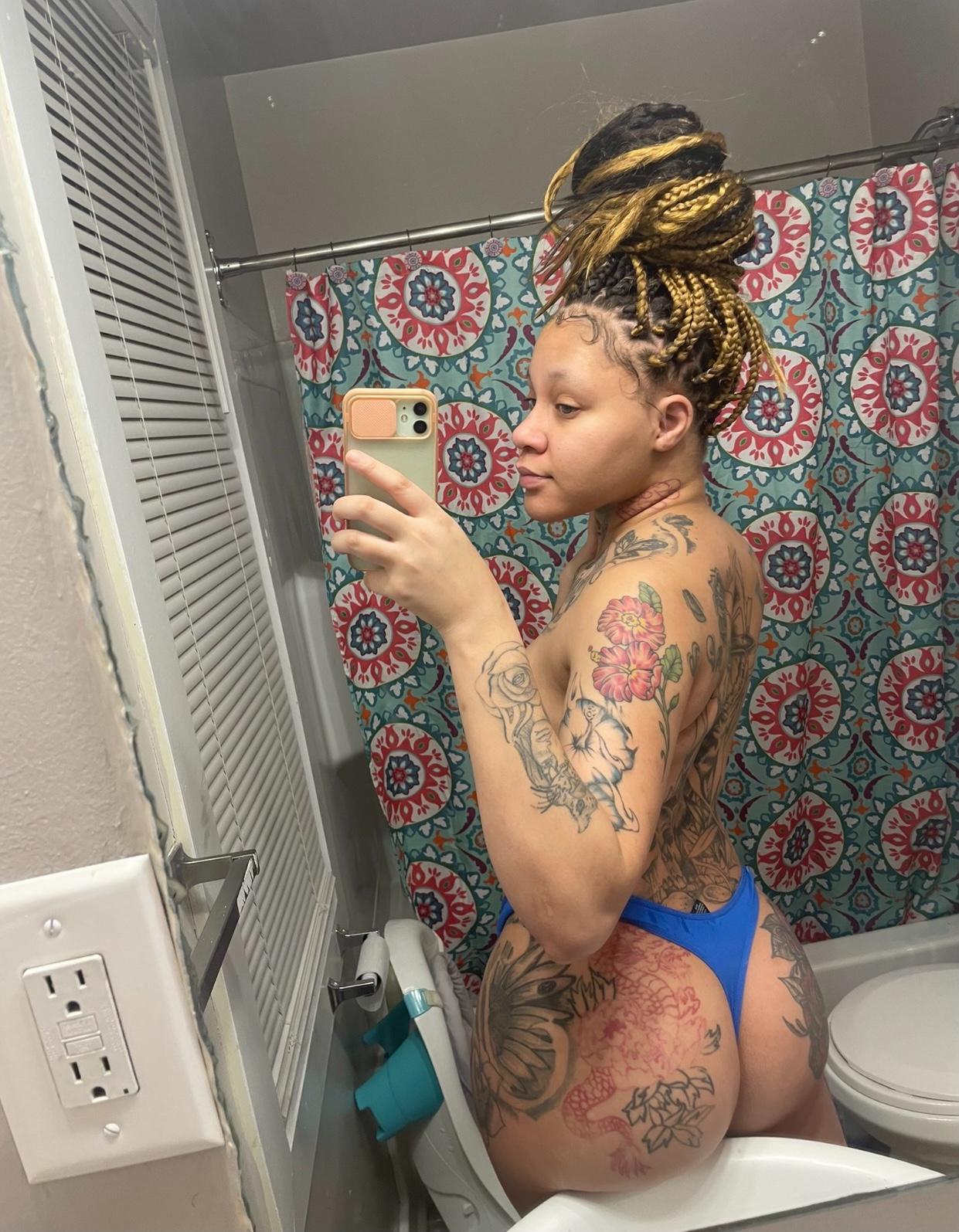 🤯🤯MIGHT BLOW YOUR MIND 💦👅💦858 360 4508 🤯🤯MIGHT BLOW YOUR MIND 💦👅💦858 360 4508