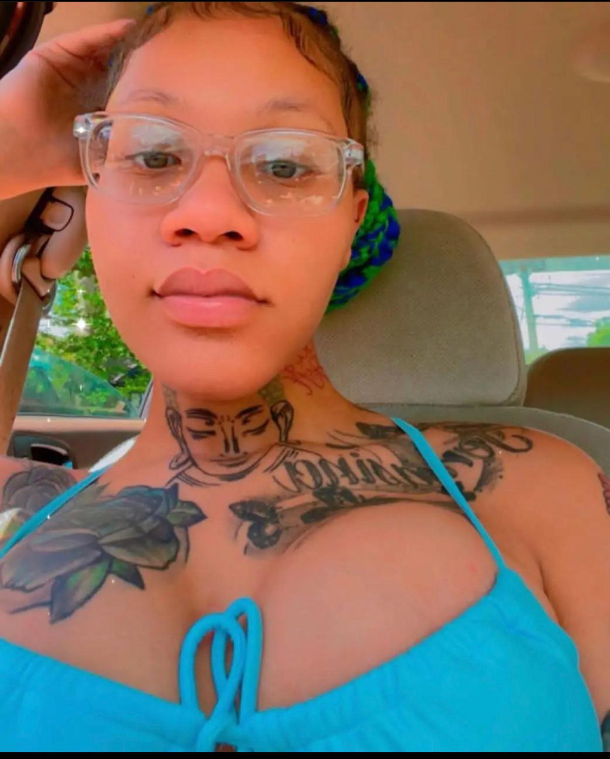 🤯🤯MIGHT BLOW YOUR MIND 💦👅💦858 360 4508 🤯🤯MIGHT BLOW YOUR MIND 💦👅💦858 360 4508