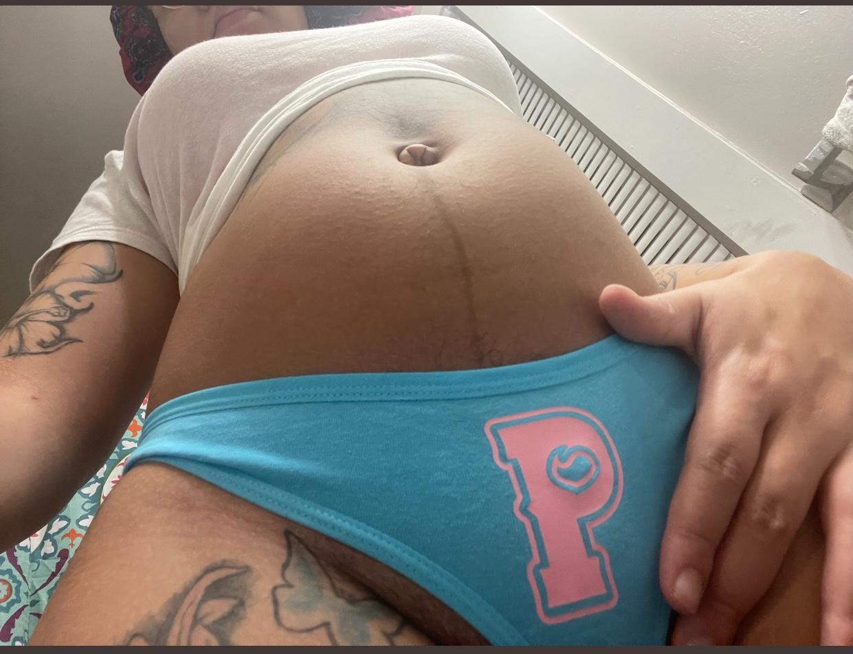 🤯🤯MIGHT BLOW YOUR MIND 💦👅💦858 360 4508 🤯🤯MIGHT BLOW YOUR MIND 💦👅💦858 360 4508