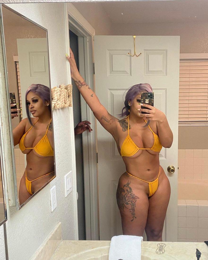 FuCCk my pu$$y🍡cu+m inside me 💋Text me hurry 6513377835 SC lucymorgan8312 FuCCk my pu$$y🍡cu+m inside me 💋Text me hurry 6513377835 SC lucymorgan8312