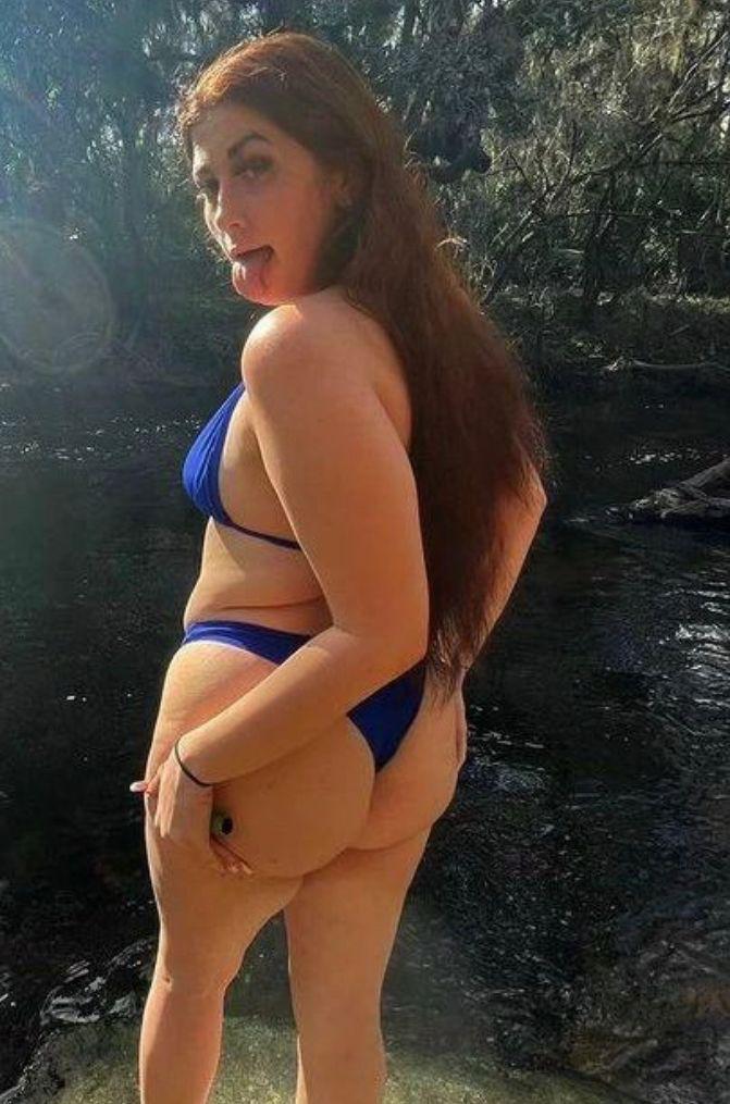 I’m available for hook up Incall and outcall services I’m available for hook up Incall and outcall services